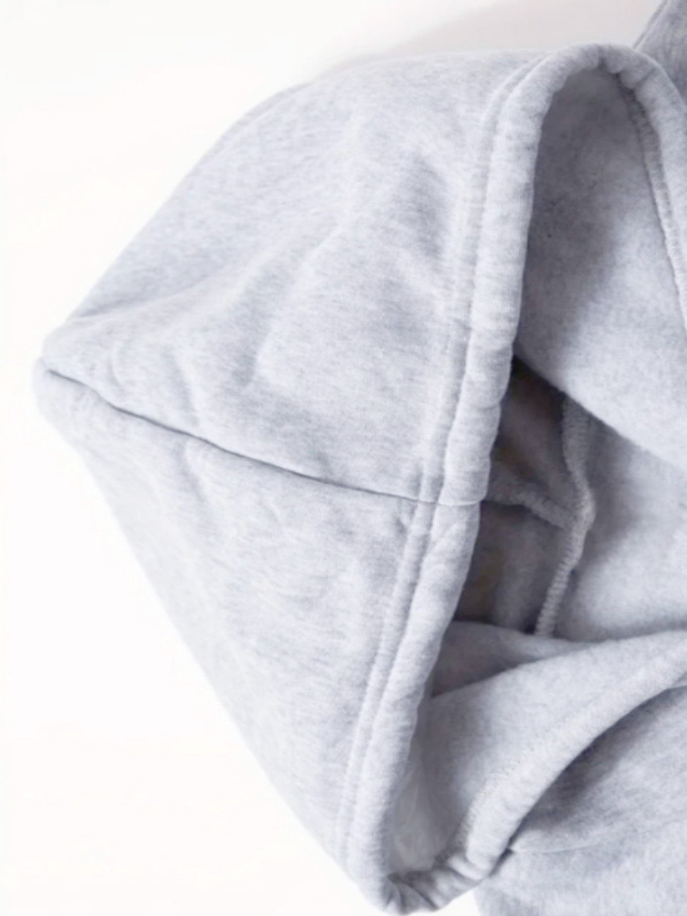 Men's Printed Pattern Casual Sport Hoodie Set for Spring Autumn Winter, Sweatshirt and Joggers Two-Piece Fashion Streetwear Versatile Outfit