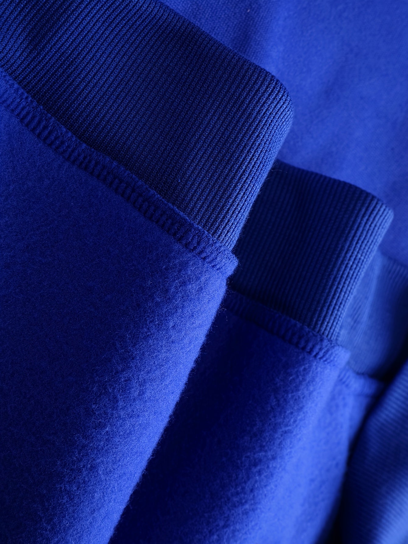 Men’s Spanish-Themed Hooded Sweatshirt "Lois" & Spanish Text Print, White Casual Pullover Hoodie, Relaxed Fit, All-Season Wear