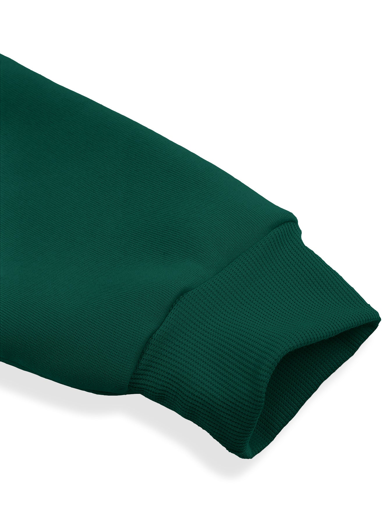 Men's African Map Print Hooded Sweatshirt Jacket - African Continent Outline with Ghana, Egypt, South Africa & Morocco - Casual Streetwear Pullover, All-Season Fit, Machine Washable Cultural Apparel