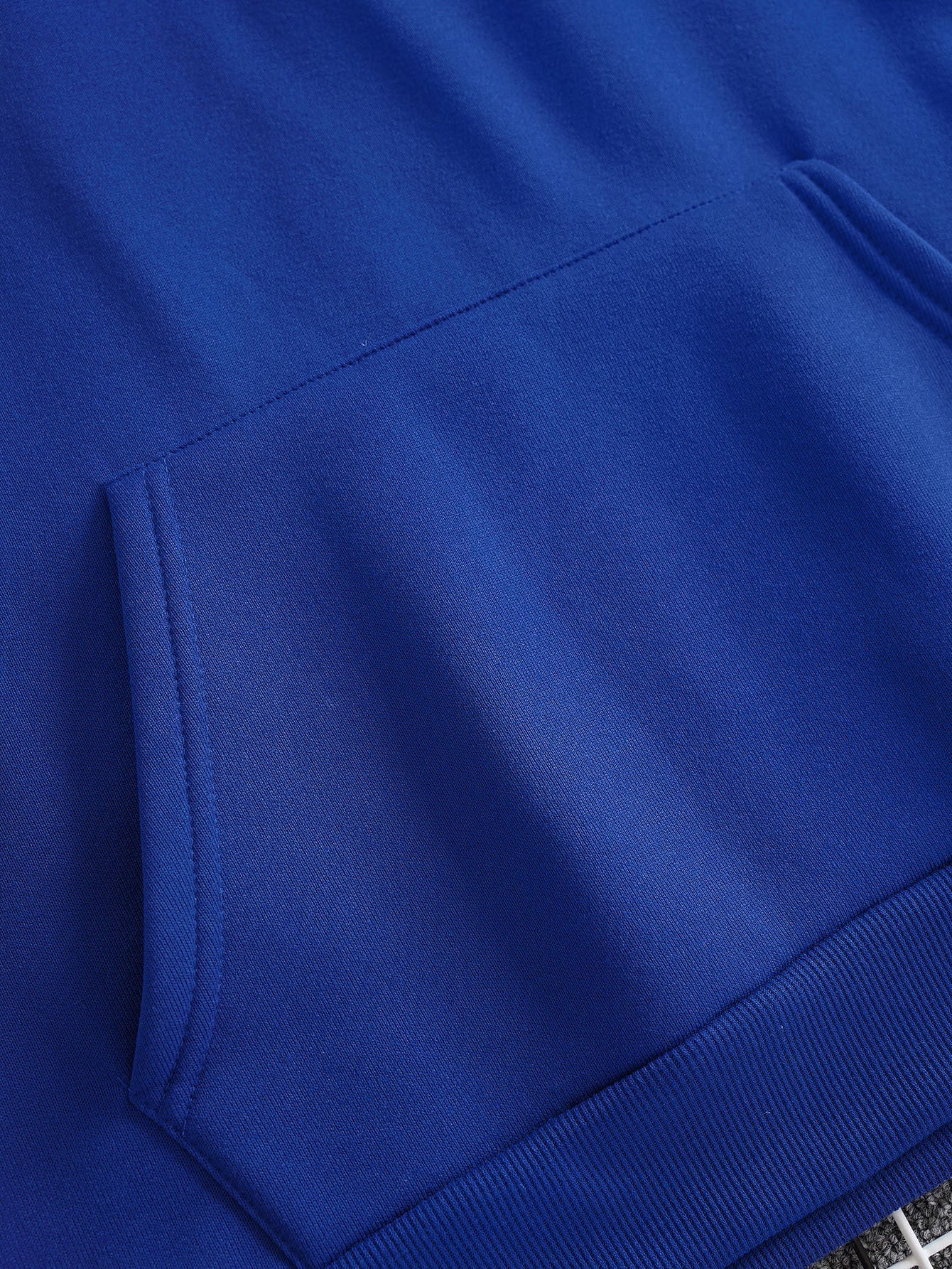 Men's British Union Jack & London Graphic Hooded Sweatshirt - Heavyweight 300gsm Polyester Knit, Casual Regular Fit Pullover with UK Landmarks Lettering (Big Ben, Fishermen), Autumn Winter Warmth, Machine Washable