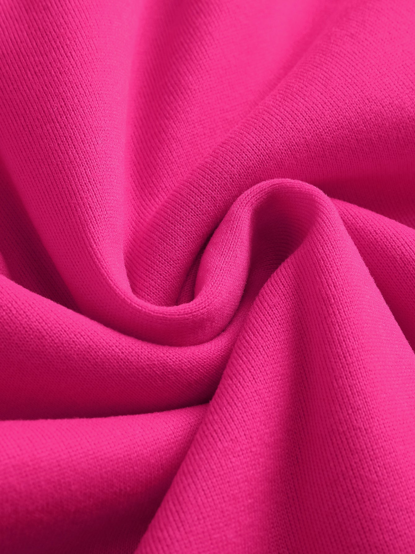 Men’s Spanish-Themed Hooded Sweatshirt "Lois" & Spanish Text Print, White Casual Pullover Hoodie, Relaxed Fit, All-Season Wear