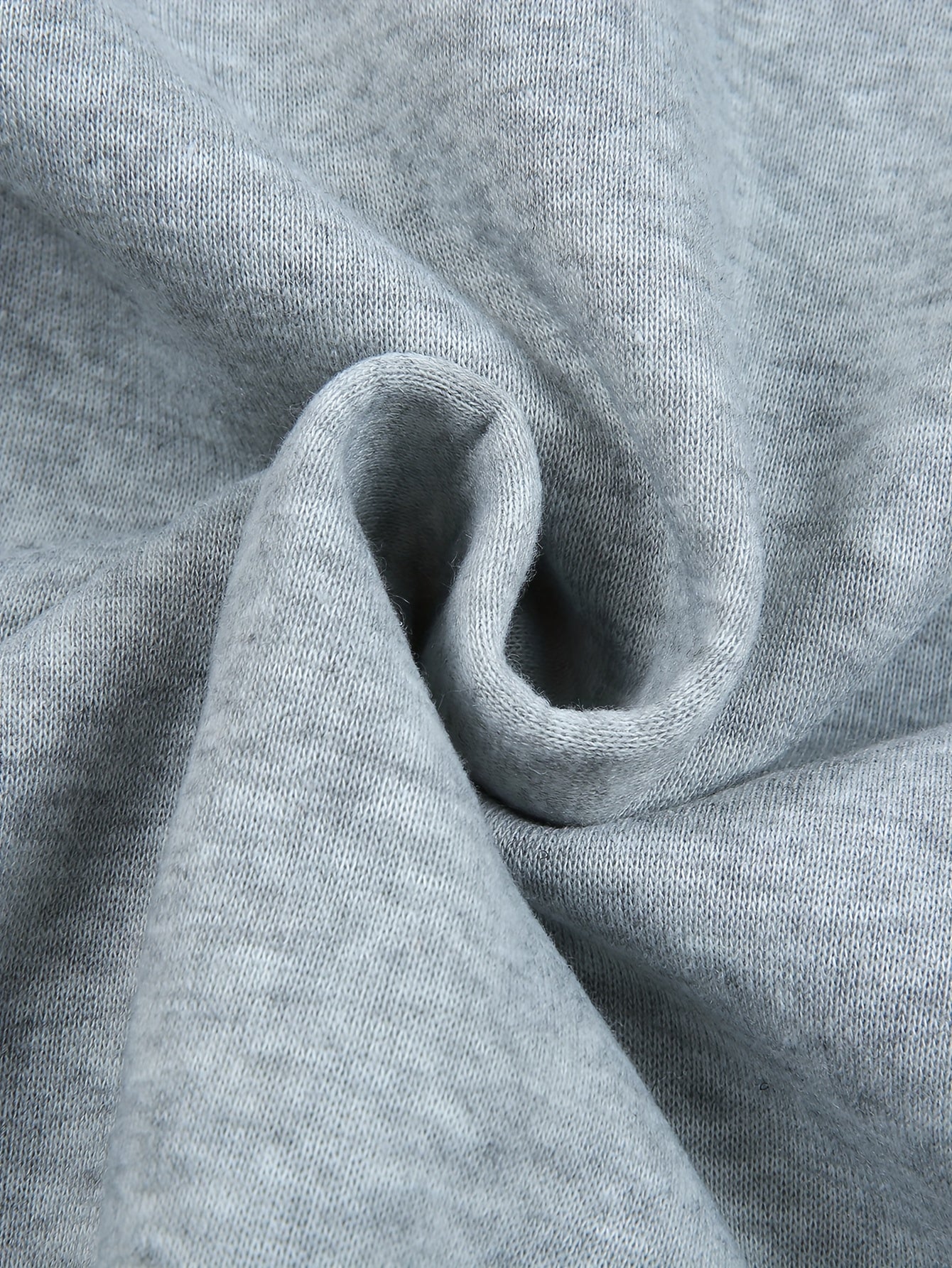 Men'S Fleece-Lined Hooded Sweatshirt & Jogger Set - "King" Graphic Print, Casual Fall/Winter Outfit, Regular Fit, Slight Stretch Fabric, Trendy Streetwear Style