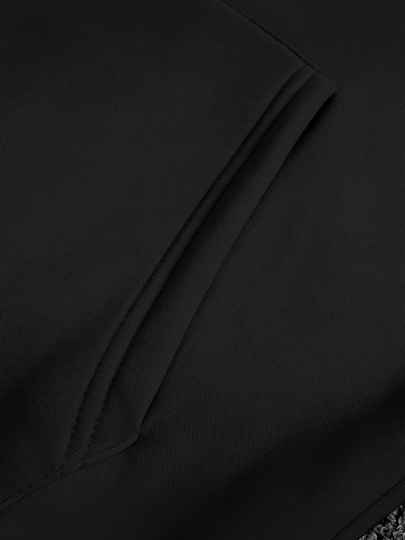 Men'S Portugal Flag Graphic Hooded Sweatshirt - Navy Blue with Red & Green Emblem, Casual Streetwear Pullover for Autumn/Winter, Regular Fit Outdoor & Casual Attire, Durable Fabric