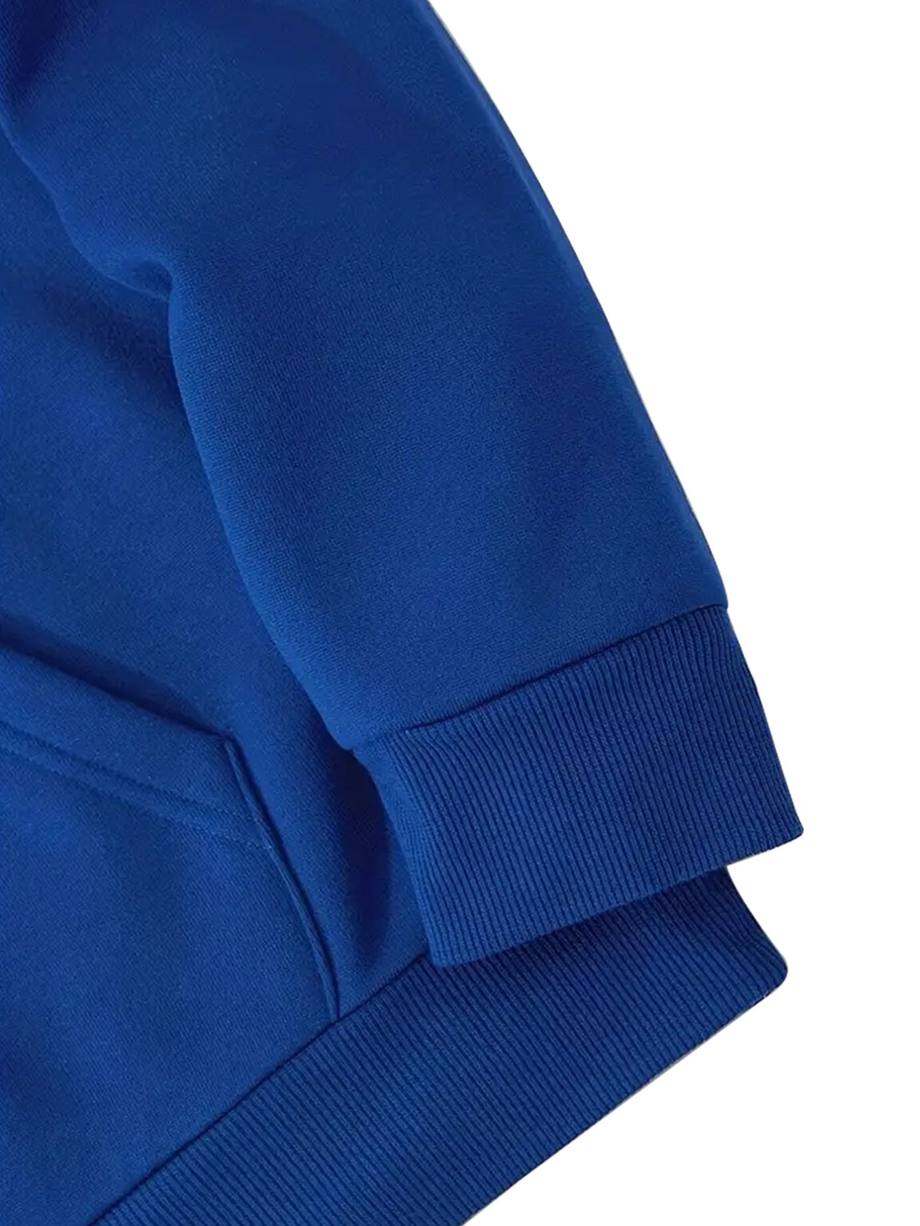 KOURRTER Men'S & Women'S Casual Hoodie - Autumn Winter Sporty Outdoor Hooded Sweatshirt with Portugal Flag & Cross Design, Comfortable Regular Fit with Pockets, Sweater Hoodie