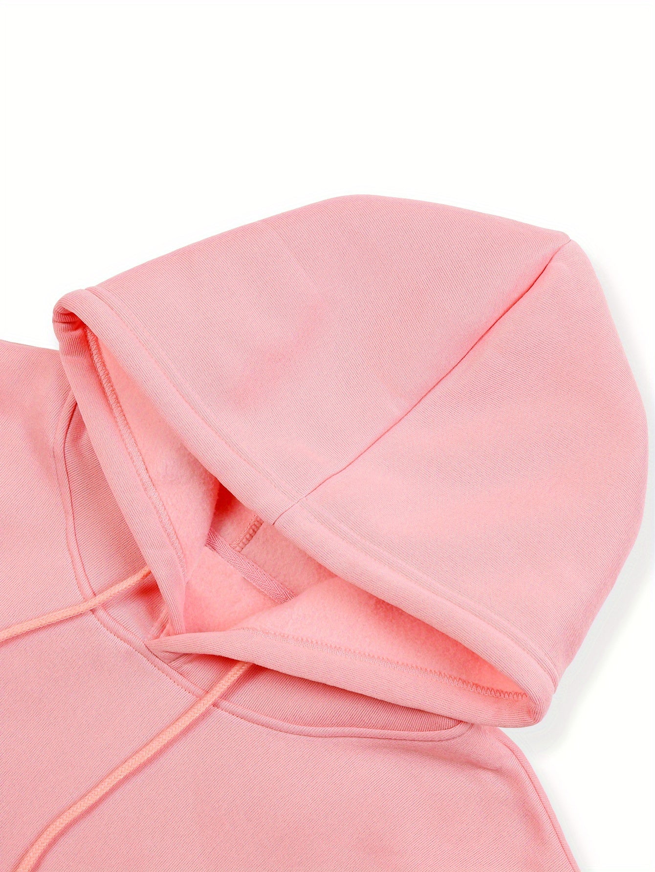 Men's African Map Print Hooded Sweatshirt Jacket - African Continent Outline with Ghana, Egypt, South Africa & Morocco - Casual Streetwear Pullover, All-Season Fit, Machine Washable Cultural Apparel