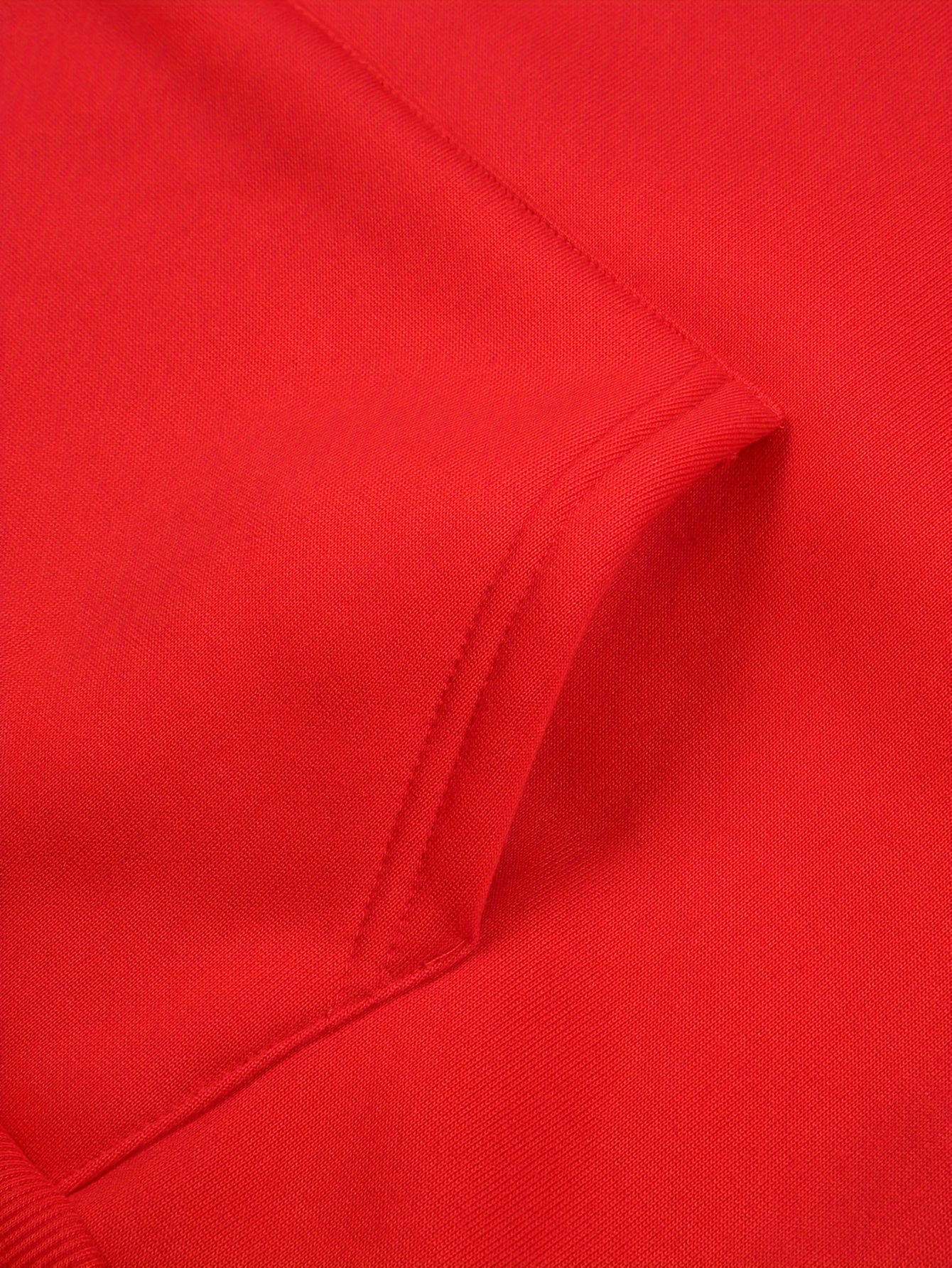 Men'S Fleece-Lined Hooded Sweatshirt & Jogger Set - "King" Graphic Print, Casual Fall/Winter Outfit, Regular Fit, Slight Stretch Fabric, Trendy Streetwear Style