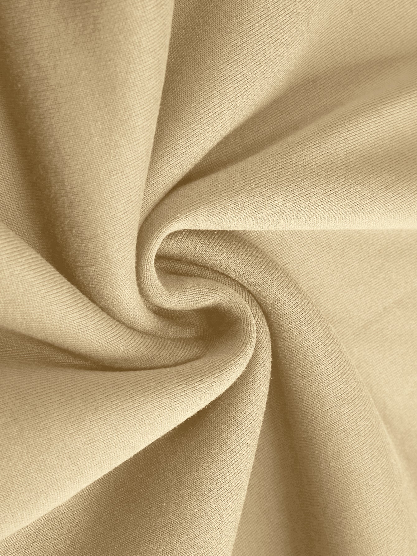 Men’s Spanish-Themed Hooded Sweatshirt "Lois" & Spanish Text Print, White Casual Pullover Hoodie, Relaxed Fit, All-Season Wear