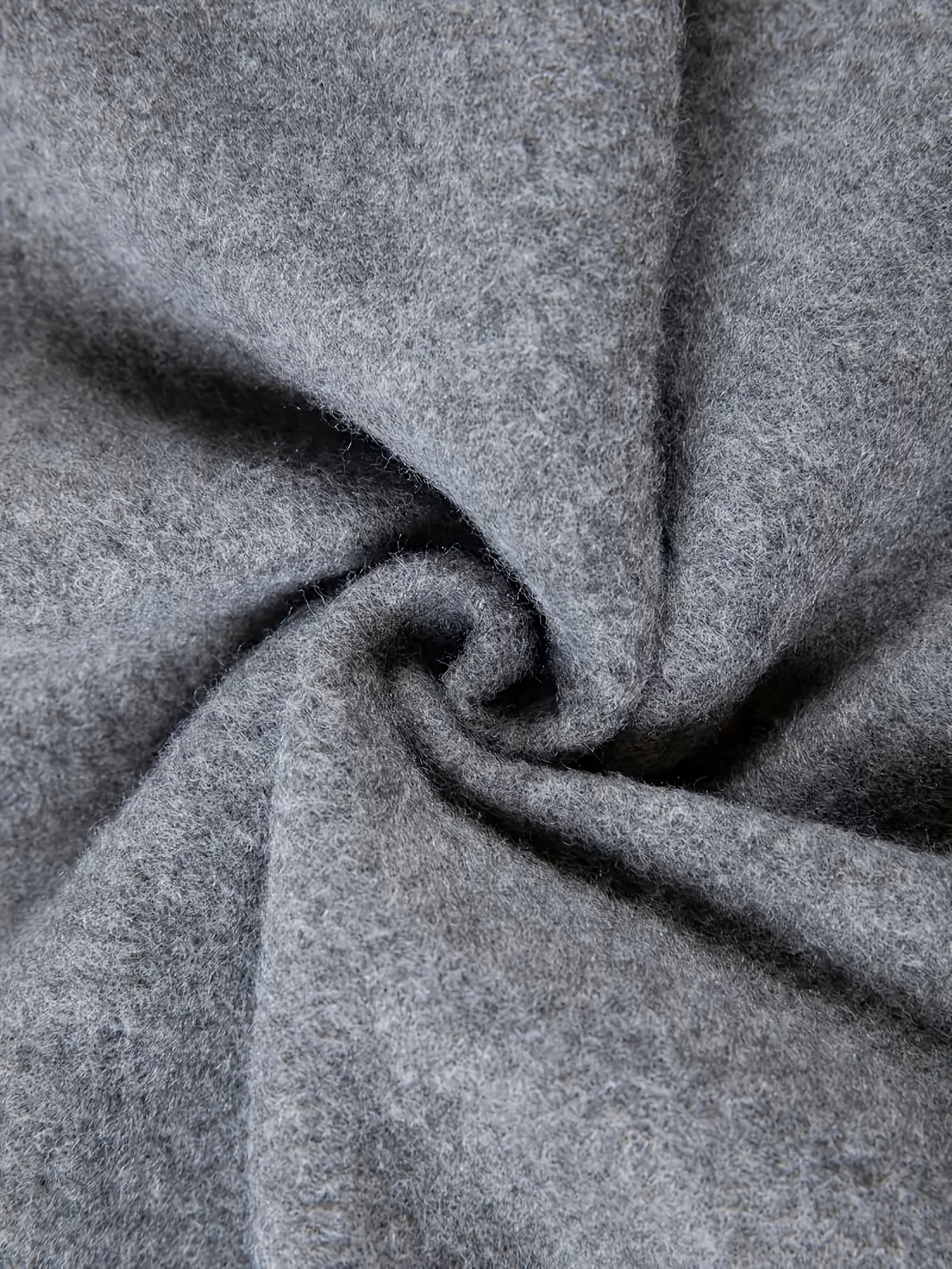 Men's Sports Leisure Outfit