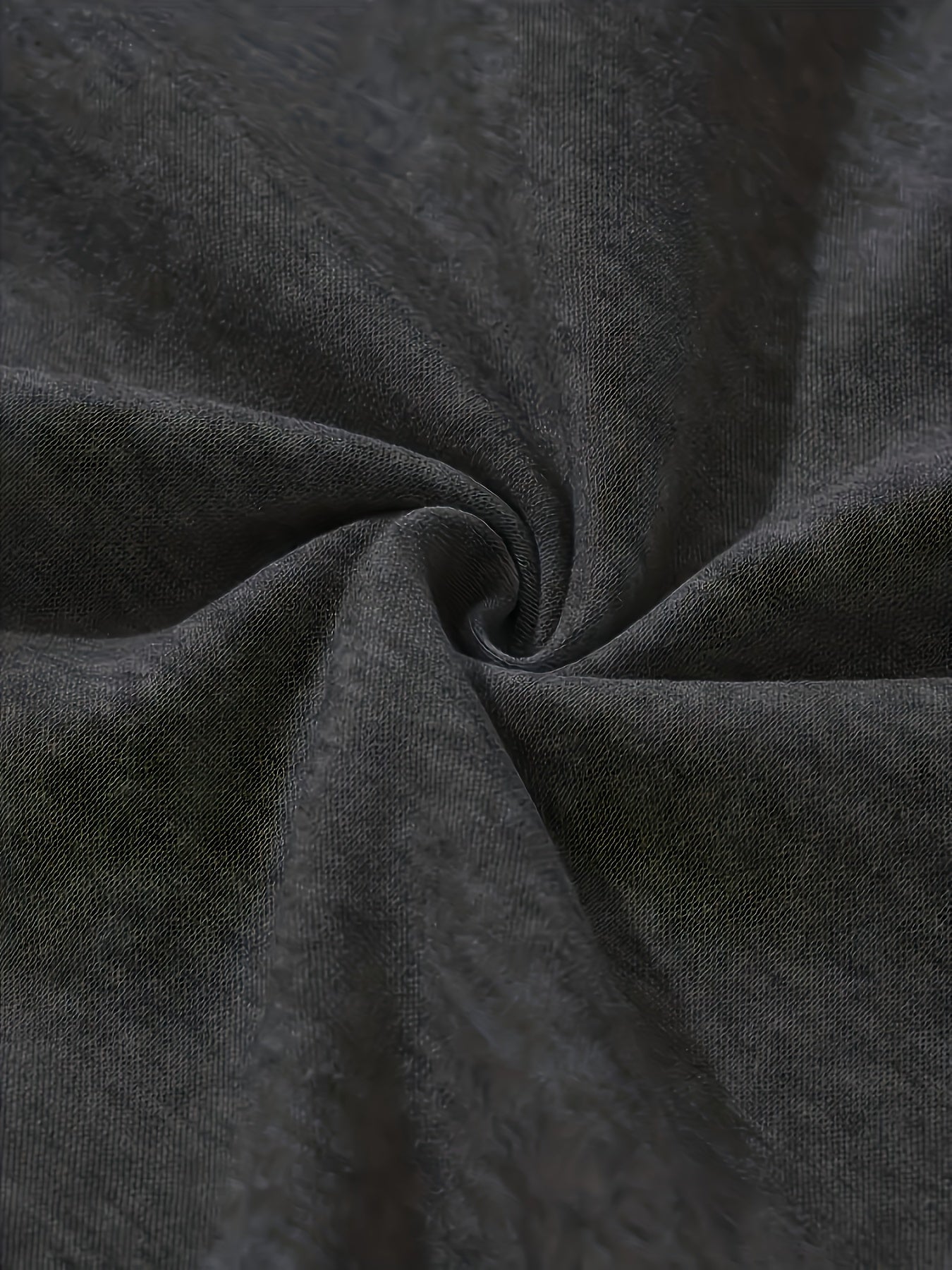 Men's Casual Sport Raglan Sleeve Hooded Sweatshirt Two-Piece Set, Dual-Tone Color Blocking Trendy Matching Outfit with Hot-Selling European and American Pattern Print Design for Comfortable Fashion Wear