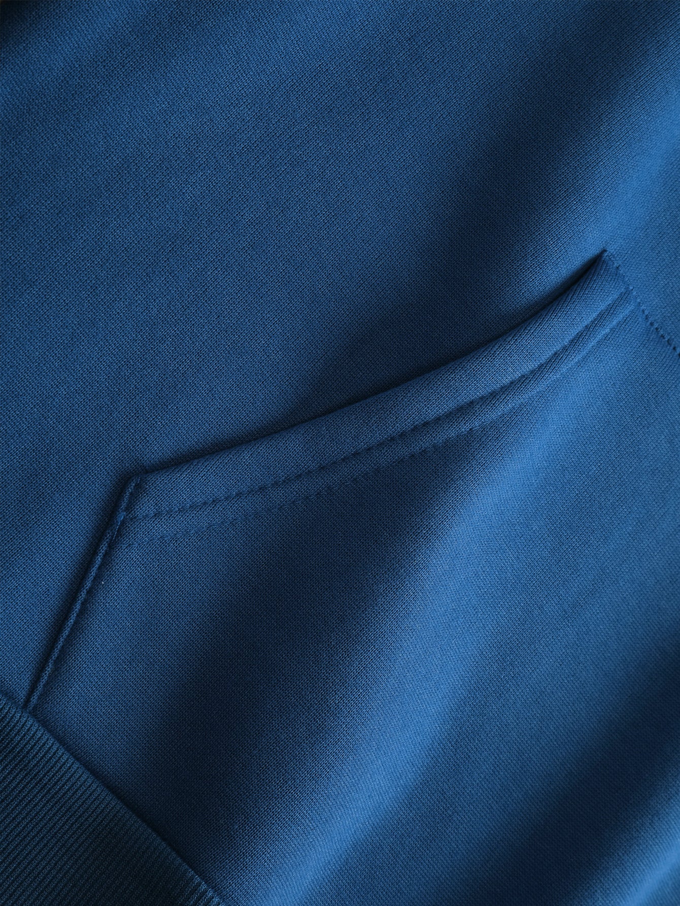 Men’s Spanish-Themed Hooded Sweatshirt "Lois" & Spanish Text Print, White Casual Pullover Hoodie, Relaxed Fit, All-Season Wear