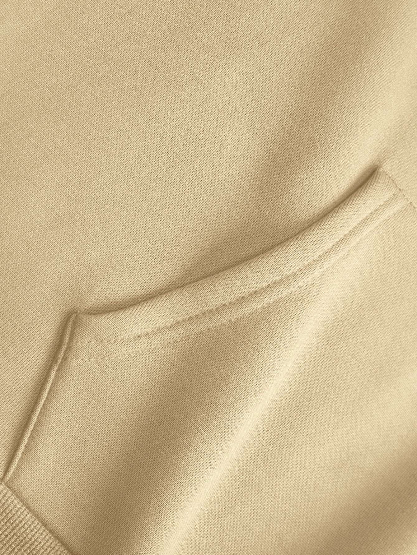 Men’s Spanish-Themed Hooded Sweatshirt "Lois" & Spanish Text Print, White Casual Pullover Hoodie, Relaxed Fit, All-Season Wear