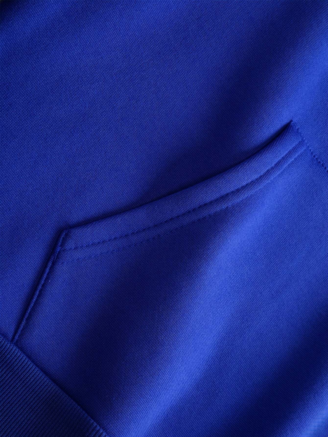 Men’s Spanish-Themed Hooded Sweatshirt "Lois" & Spanish Text Print, White Casual Pullover Hoodie, Relaxed Fit, All-Season Wear