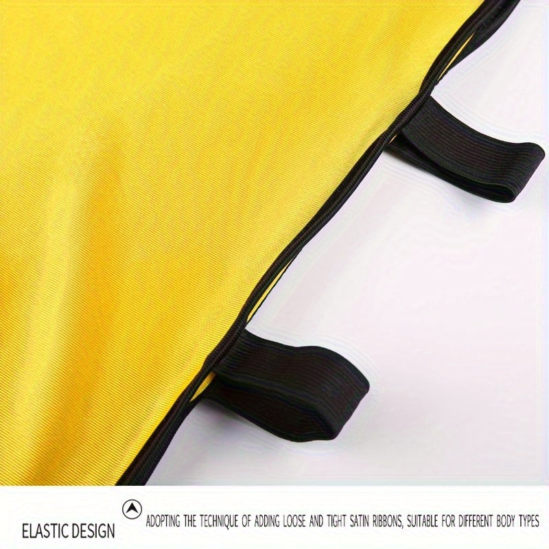 Personalized Team Sports Jerseys - Basketball, Soccer, Volleyball Practice Uniforms with Logo/Text/Numbers, Custom Training Vests for Adults