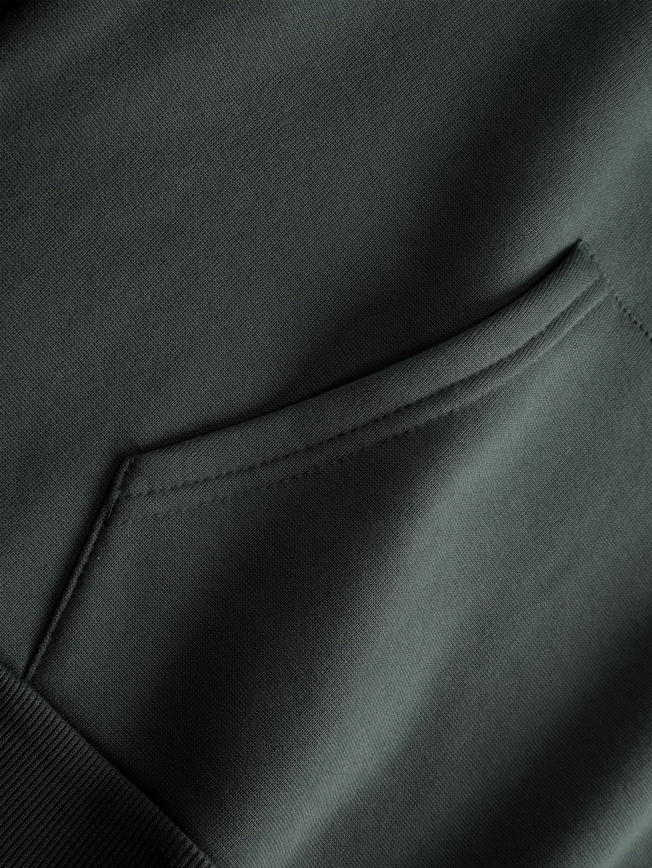 Men’s Spanish-Themed Hooded Sweatshirt "Lois" & Spanish Text Print, White Casual Pullover Hoodie, Relaxed Fit, All-Season Wear