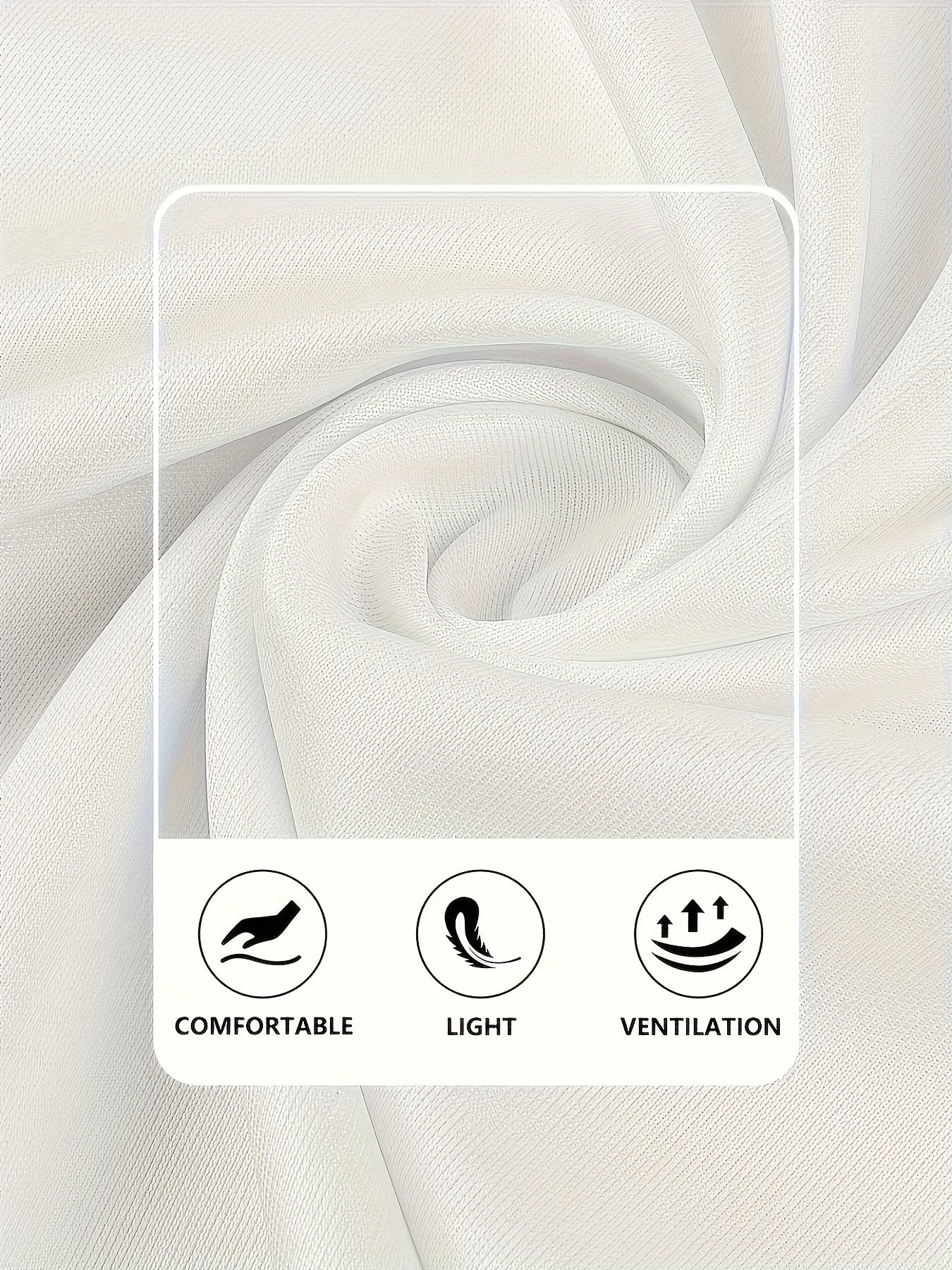 Men'S Customizable Hoodie - Personalized Graphic Pullover Sweatshirt, Black/Gray/White Color Scheme, Regular Fit Hooded Sweatshirt for Everyday & Formal Wear - Ideal Gift for Him, Custom Hoodie, Personalized Apparel, Trendy C