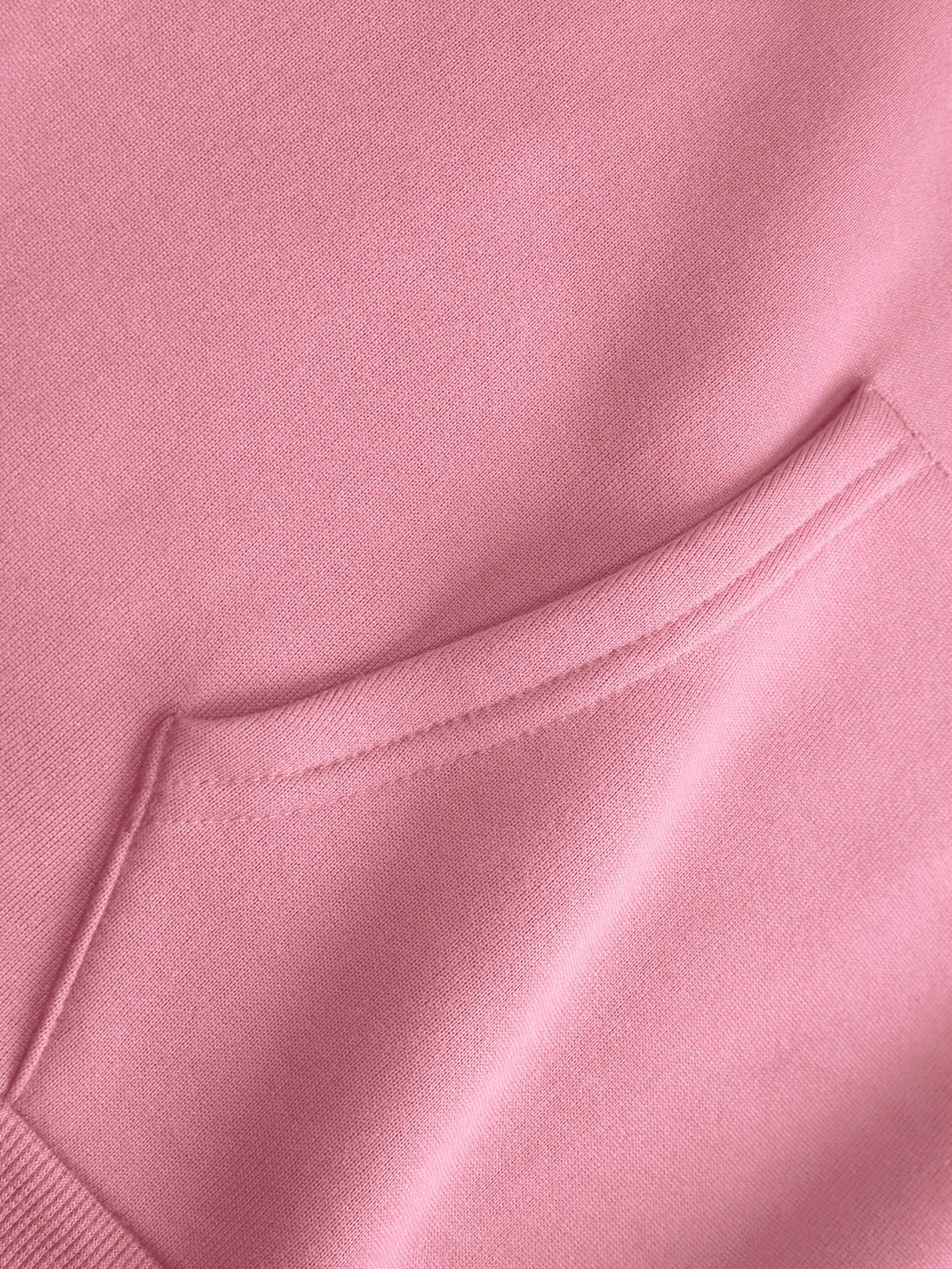 Men’s Spanish-Themed Hooded Sweatshirt "Lois" & Spanish Text Print, White Casual Pullover Hoodie, Relaxed Fit, All-Season Wear