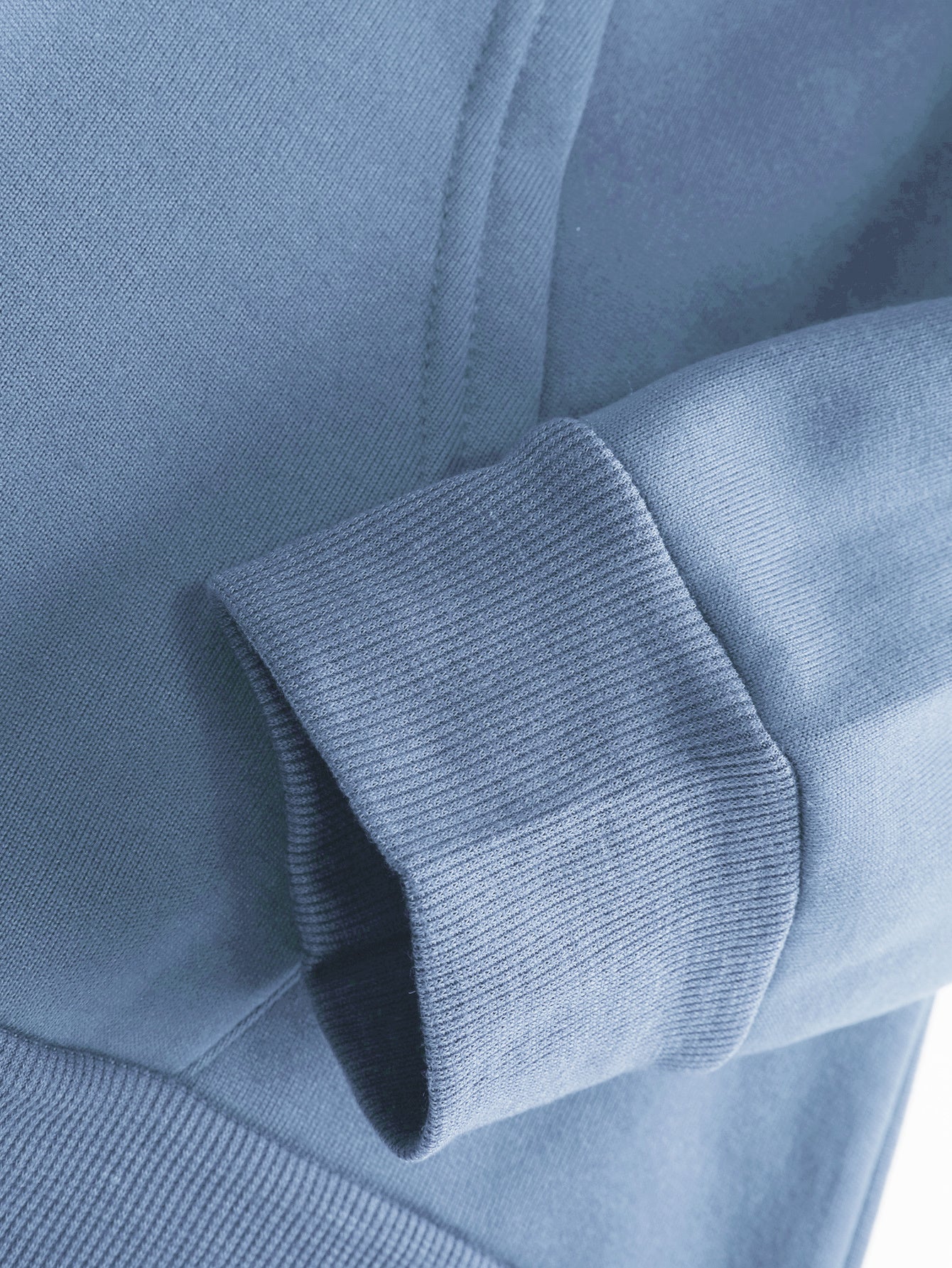 Men’s Spanish-Themed Hooded Sweatshirt "Lois" & Spanish Text Print, White Casual Pullover Hoodie, Relaxed Fit, All-Season Wear