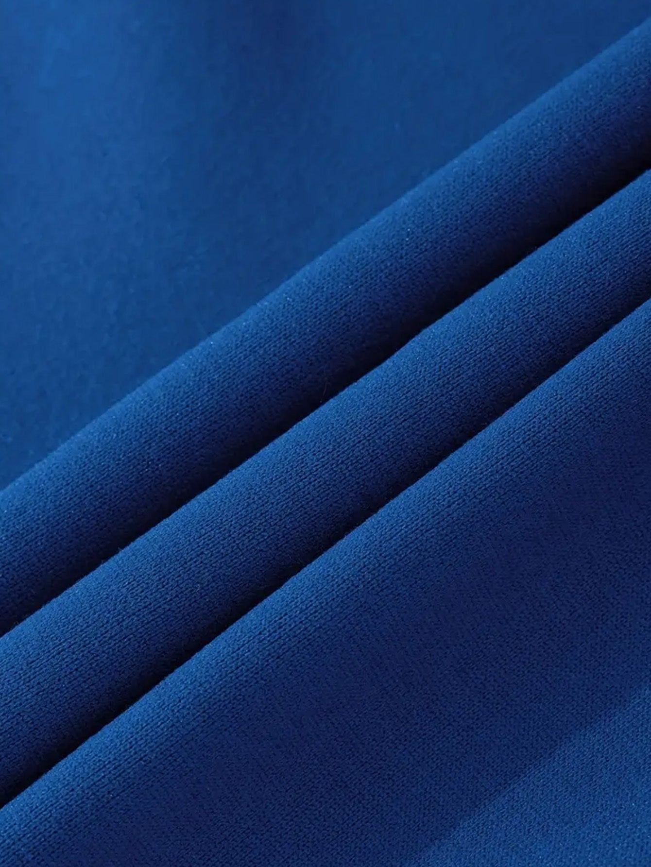 KOURRTER Men'S & Women'S Casual Hoodie - Autumn Winter Sporty Outdoor Hooded Sweatshirt with Portugal Flag & Cross Design, Comfortable Regular Fit with Pockets, Sweater Hoodie