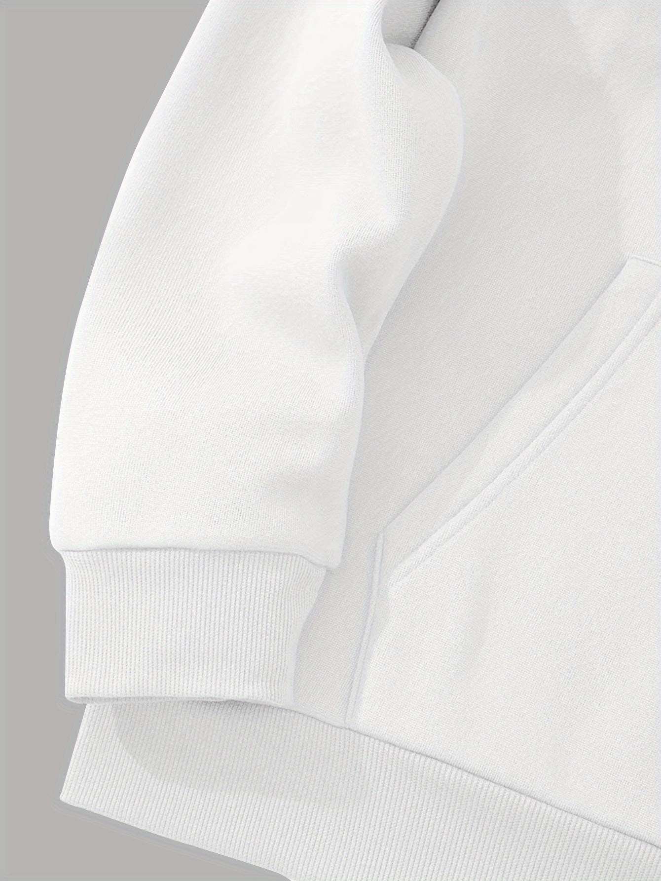 Men'S Hooded Sweatshirt - Spain Flag Graphic Pullover with Number 10, Dark Background, Regular Fit Hoodie for Soccer Fans & Casual Attire, Autumn/Winter Clothing, Autumn Winter Apparel, Comfortable Fabric, Knit