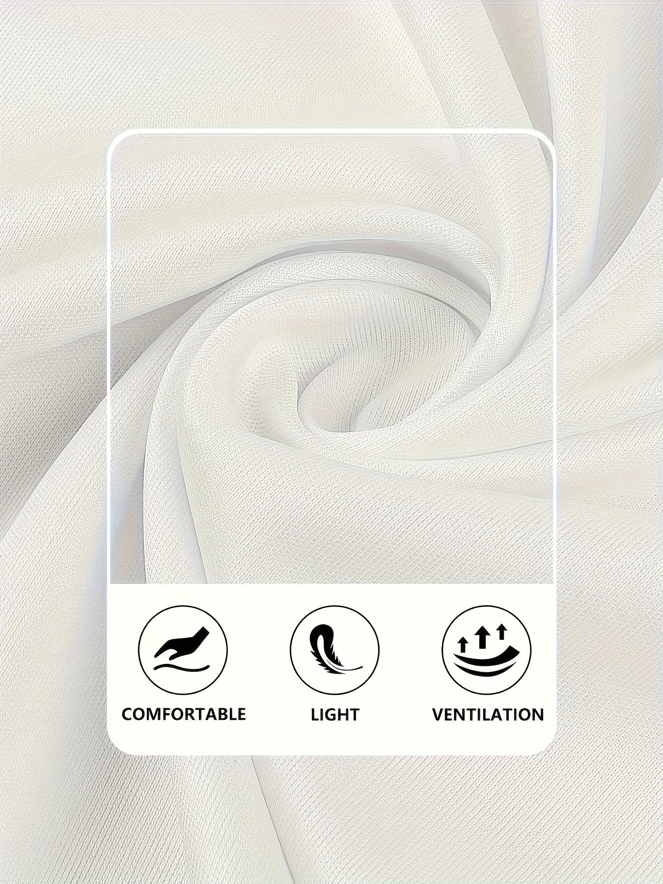 Men'S Customizable Hoodie - Personalized Graphic Pullover Sweatshirt, Black/Gray/White Color Scheme, Regular Fit Hooded Sweatshirt for Everyday & Formal Wear - Ideal Gift for Him, Custom Hoodie, Personalized Apparel, Trendy C