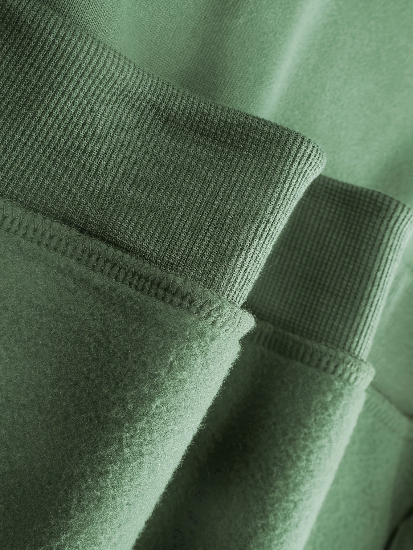 Men’s Spanish-Themed Hooded Sweatshirt "Lois" & Spanish Text Print, White Casual Pullover Hoodie, Relaxed Fit, All-Season Wear