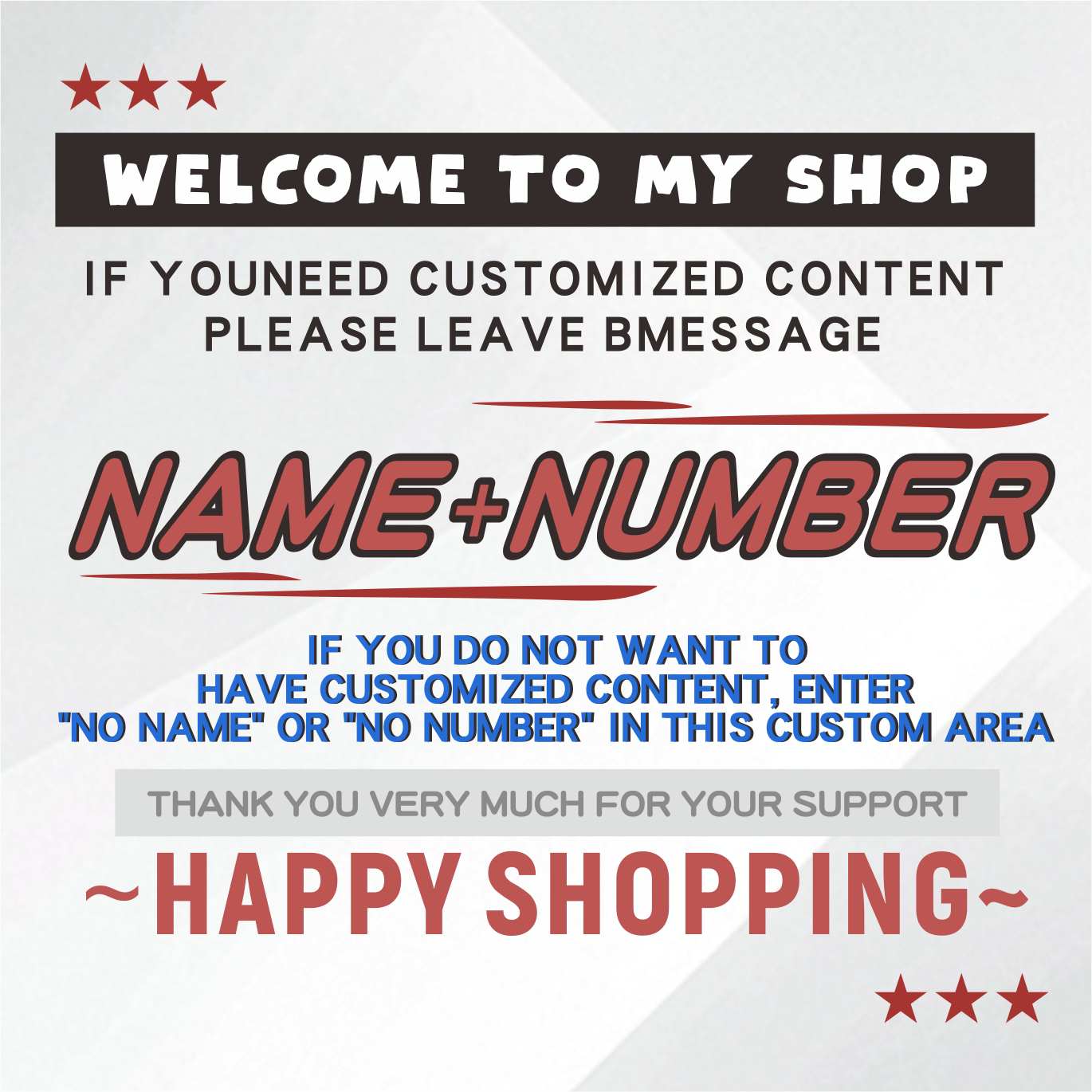 2025 Men's Customized Basketball Vest Sports Suit