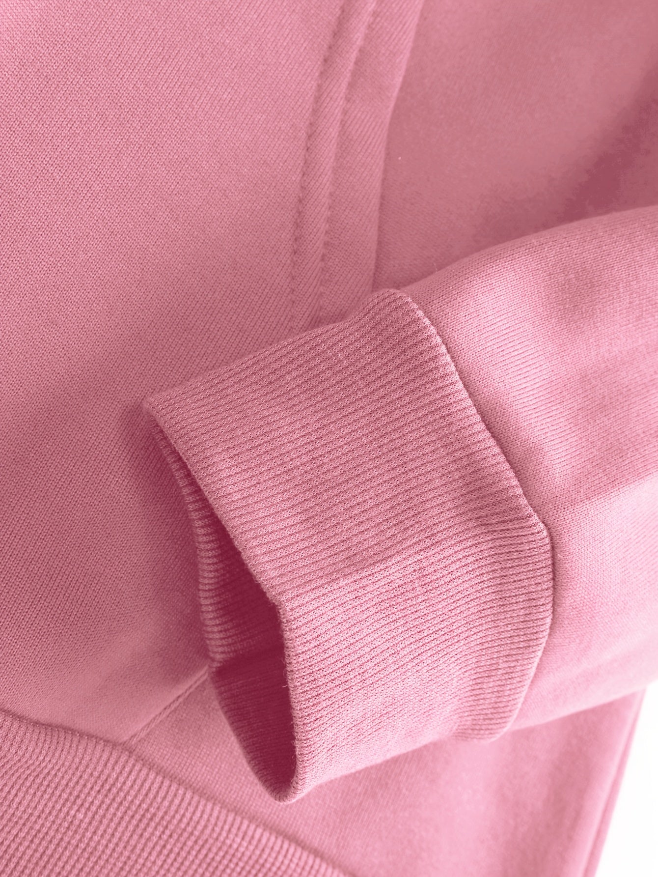 Men’s Spanish-Themed Hooded Sweatshirt "Lois" & Spanish Text Print, White Casual Pullover Hoodie, Relaxed Fit, All-Season Wear