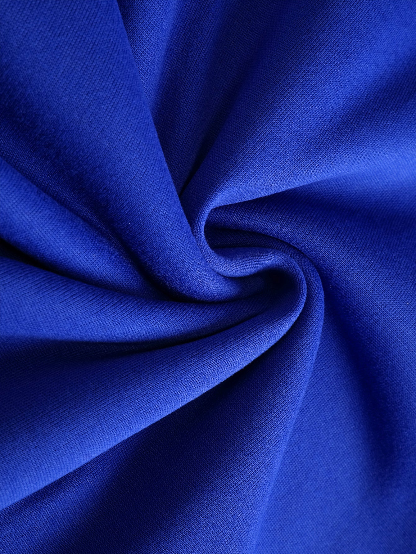 Men’s Spanish-Themed Hooded Sweatshirt "Lois" & Spanish Text Print, White Casual Pullover Hoodie, Relaxed Fit, All-Season Wear