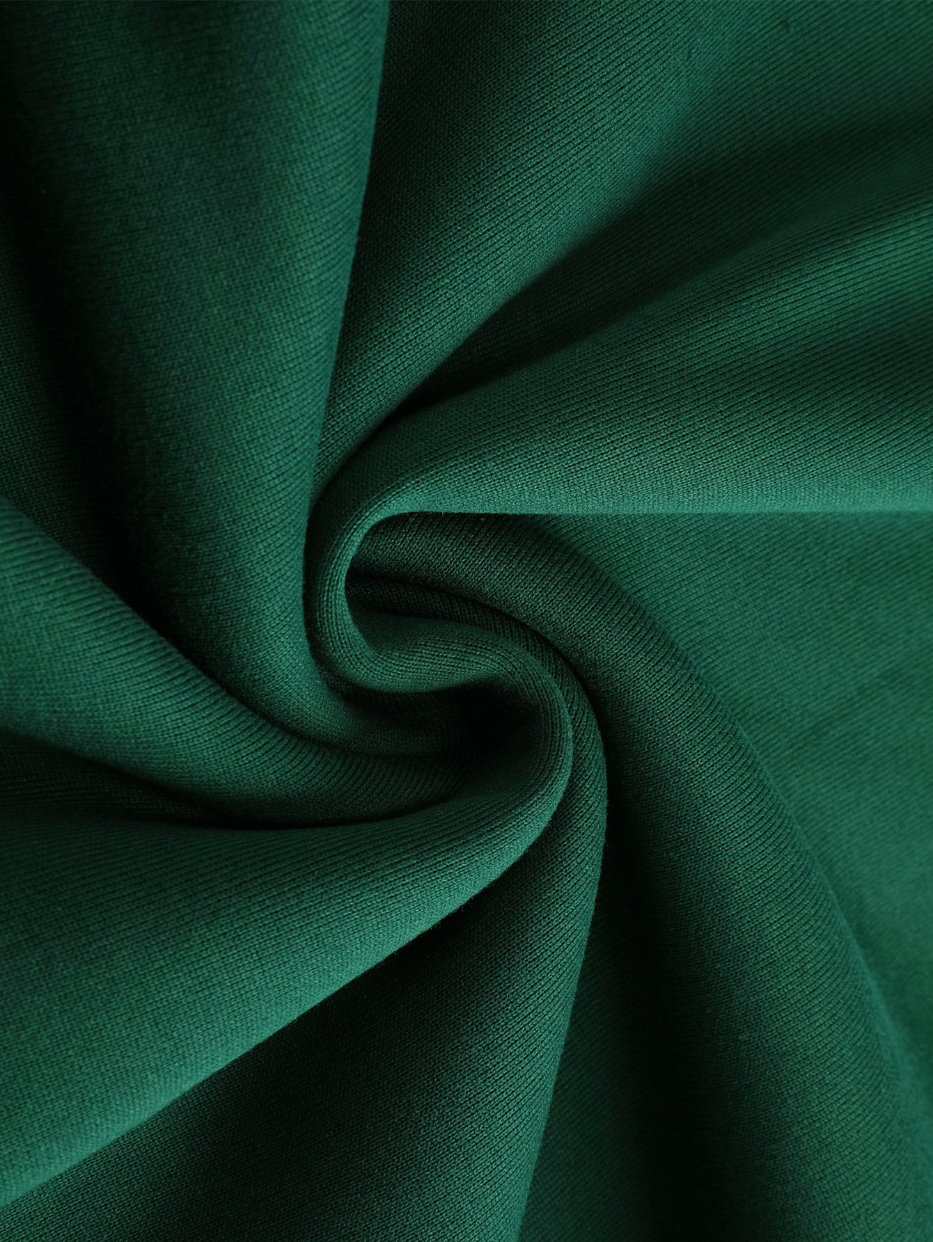 Men’s Spanish-Themed Hooded Sweatshirt "Lois" & Spanish Text Print, White Casual Pullover Hoodie, Relaxed Fit, All-Season Wear