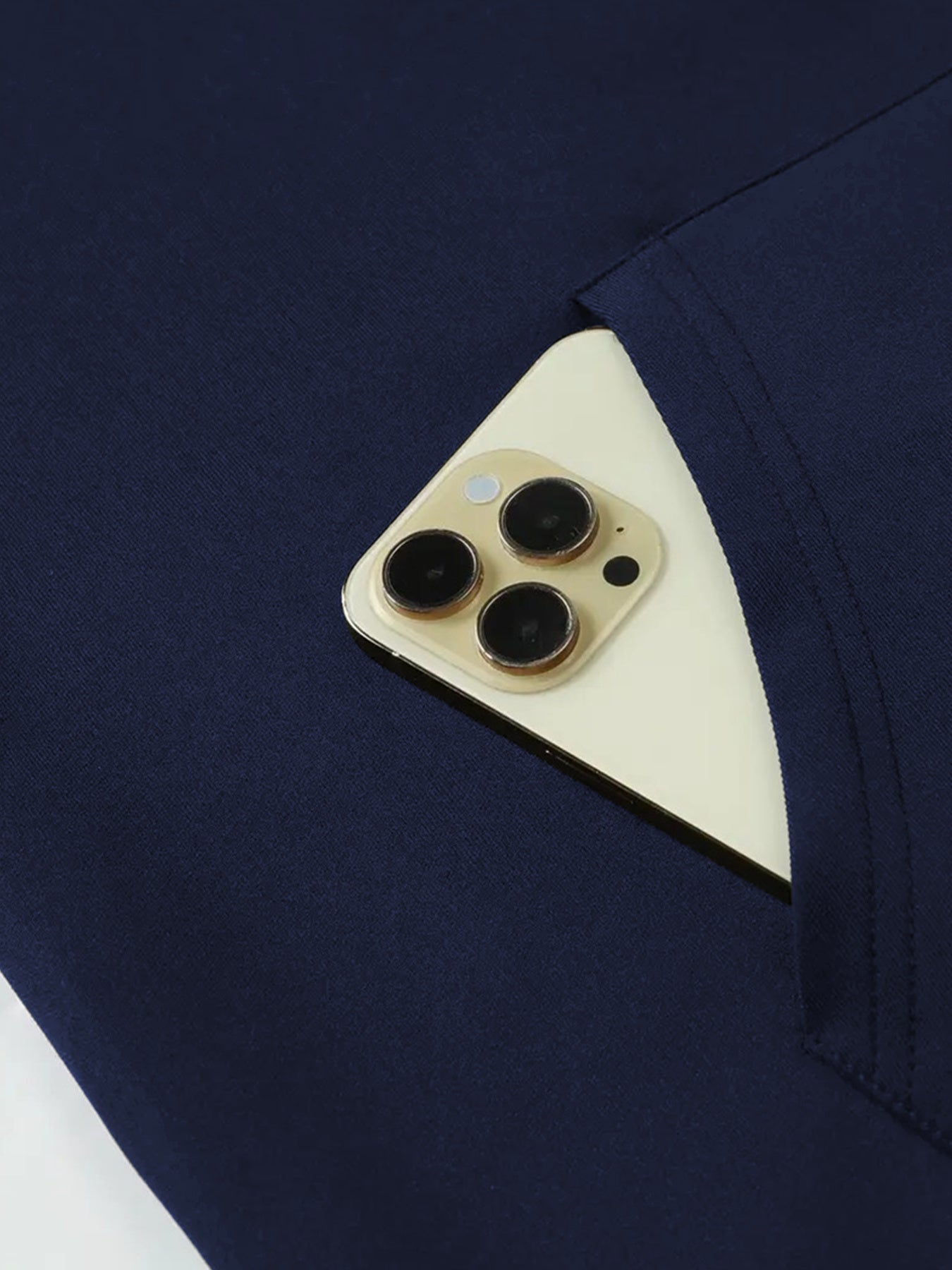 Men’s Windproof Hooded Jacket – “I’m from Dominican Republic” Print, Lightweight Zip-Up Casual Windbreaker, Black with Red &amp; White Flag Design, Ideal for Spring &amp; Fall Outdoor Wear