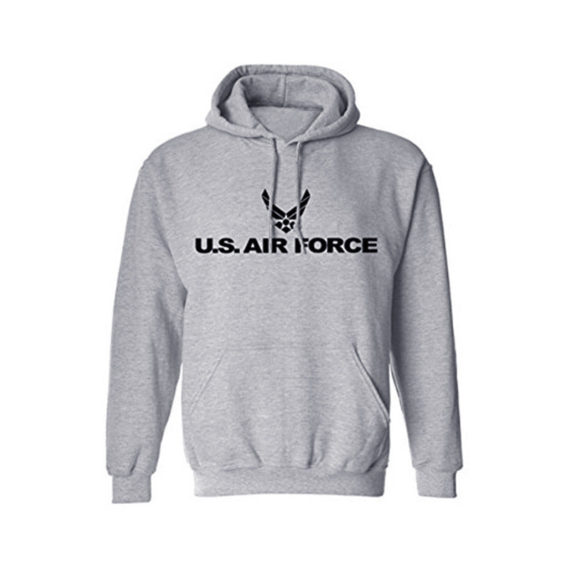 Sweat-shirt USAIR FORCE