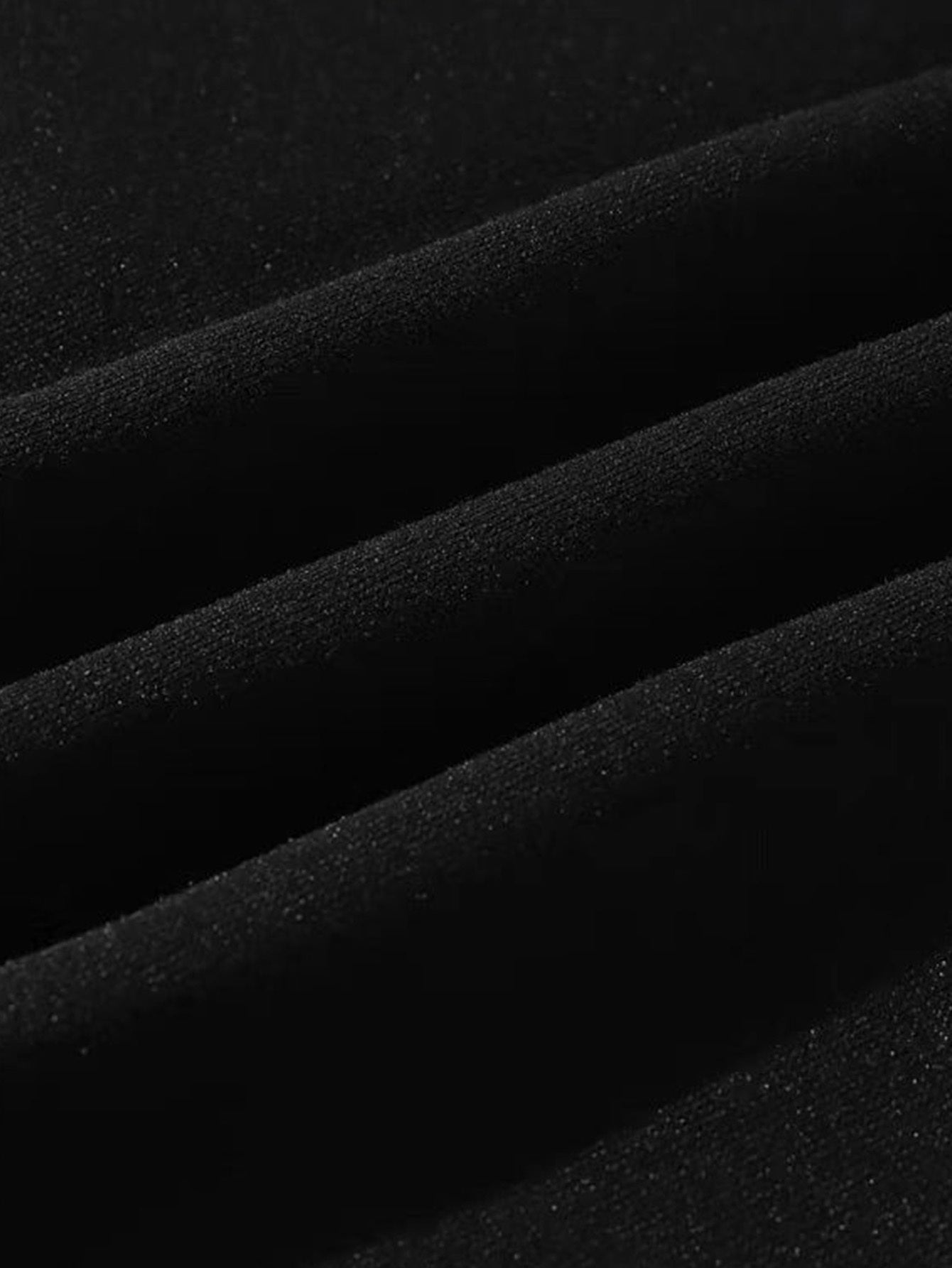 KOURRTER Men'S & Women'S Casual Hoodie - Autumn Winter Sporty Outdoor Hooded Sweatshirt with Portugal Flag & Cross Design, Comfortable Regular Fit with Pockets, Sweater Hoodie