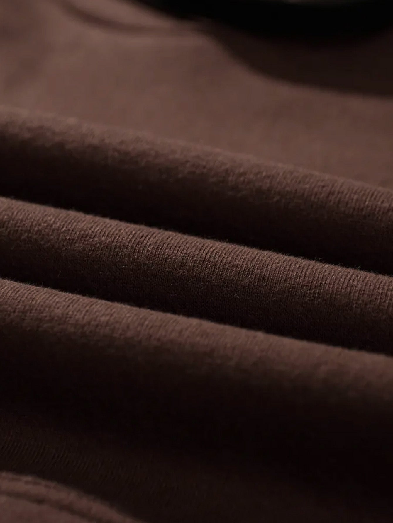 KOURRTER Men'S & Women'S Casual Hoodie - Autumn Winter Sporty Outdoor Hooded Sweatshirt with Portugal Flag & Cross Design, Comfortable Regular Fit with Pockets, Sweater Hoodie