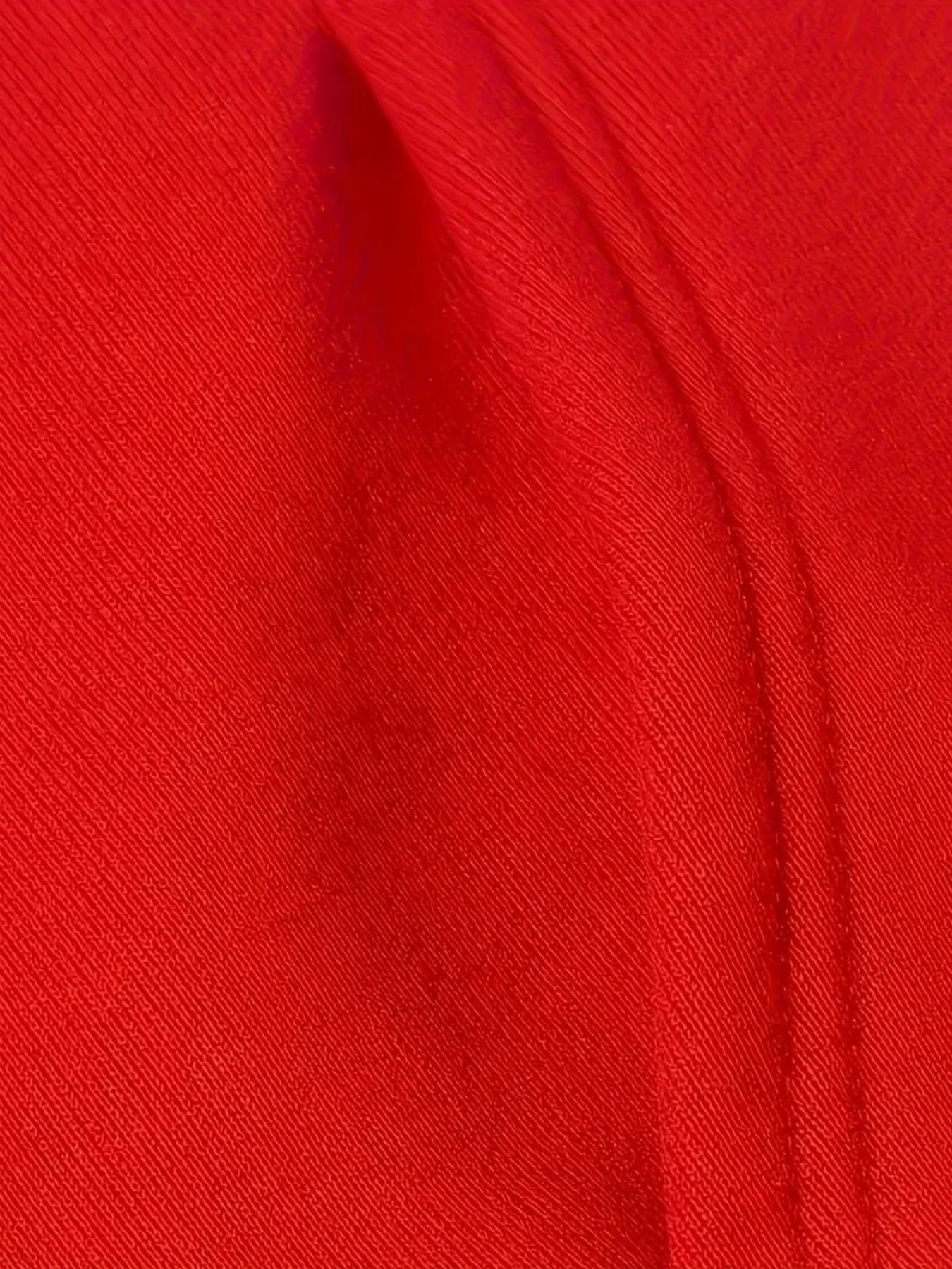 A Lively Sports Suit for Men Featuring a Crocodile Pattern - Fashionable Streetwear Made from 100% Polyester, Comfortable And Chic, Perfect for The Fall And Winter Seasons, with a Striking Graphic Design, an Excellent Option