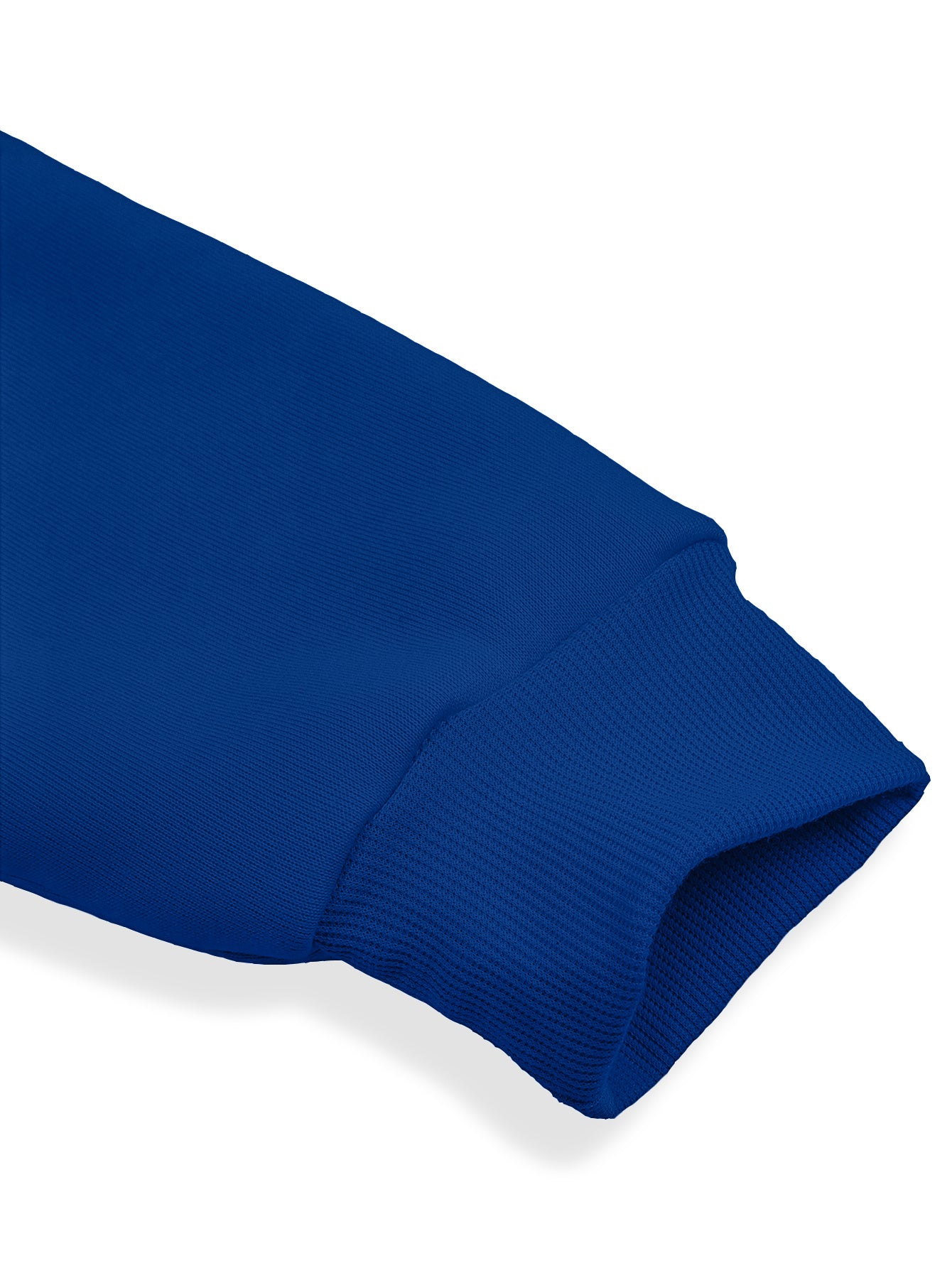 Men's African Map Print Hooded Sweatshirt Jacket - African Continent Outline with Ghana, Egypt, South Africa & Morocco - Casual Streetwear Pullover, All-Season Fit, Machine Washable Cultural Apparel