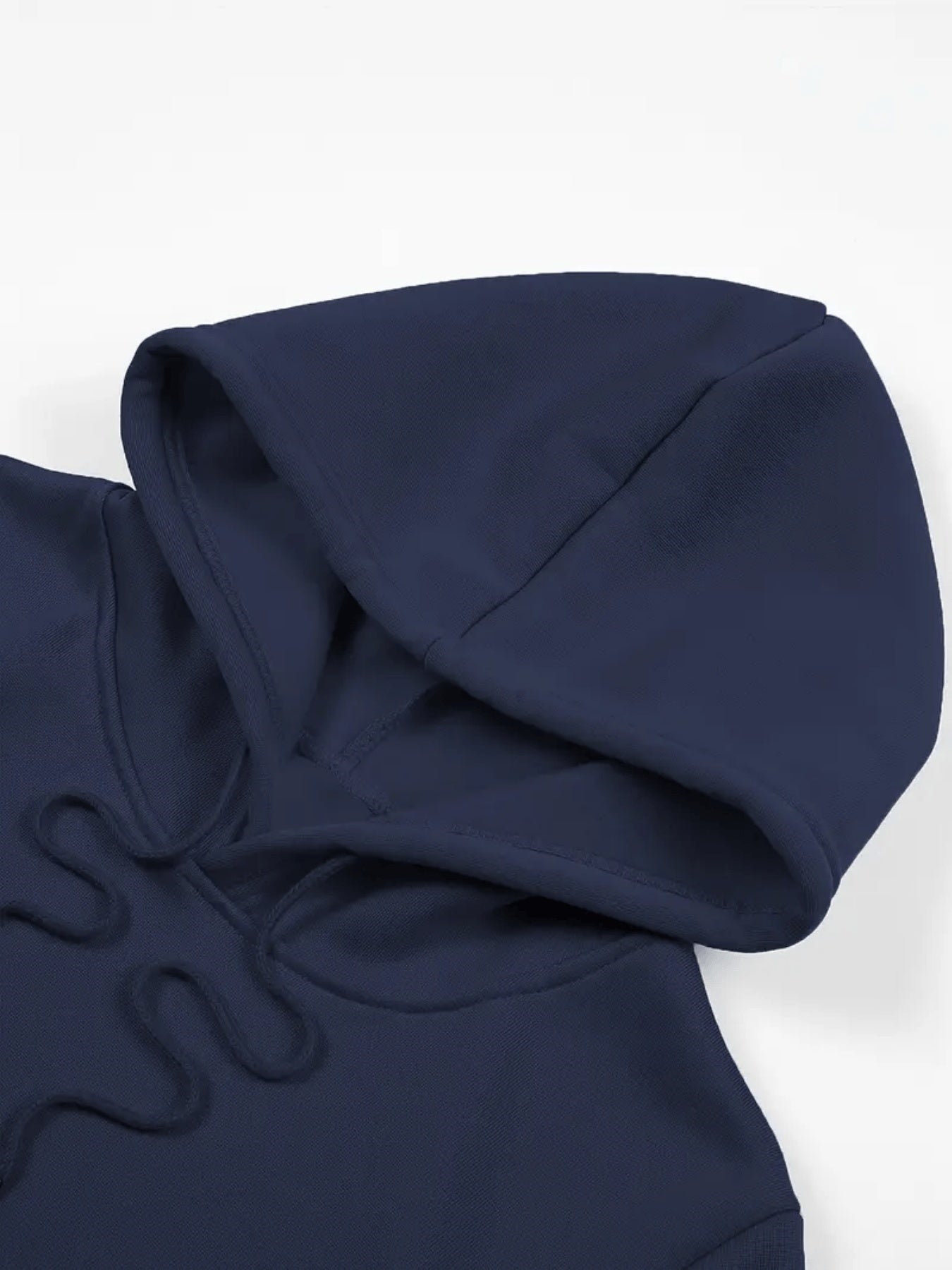 A Lively Sports Suit for Men Featuring a Crocodile Pattern - Fashionable Streetwear Made from 100% Polyester, Comfortable And Chic, Perfect for The Fall And Winter Seasons, with a Striking Graphic Design, an Excellent Option