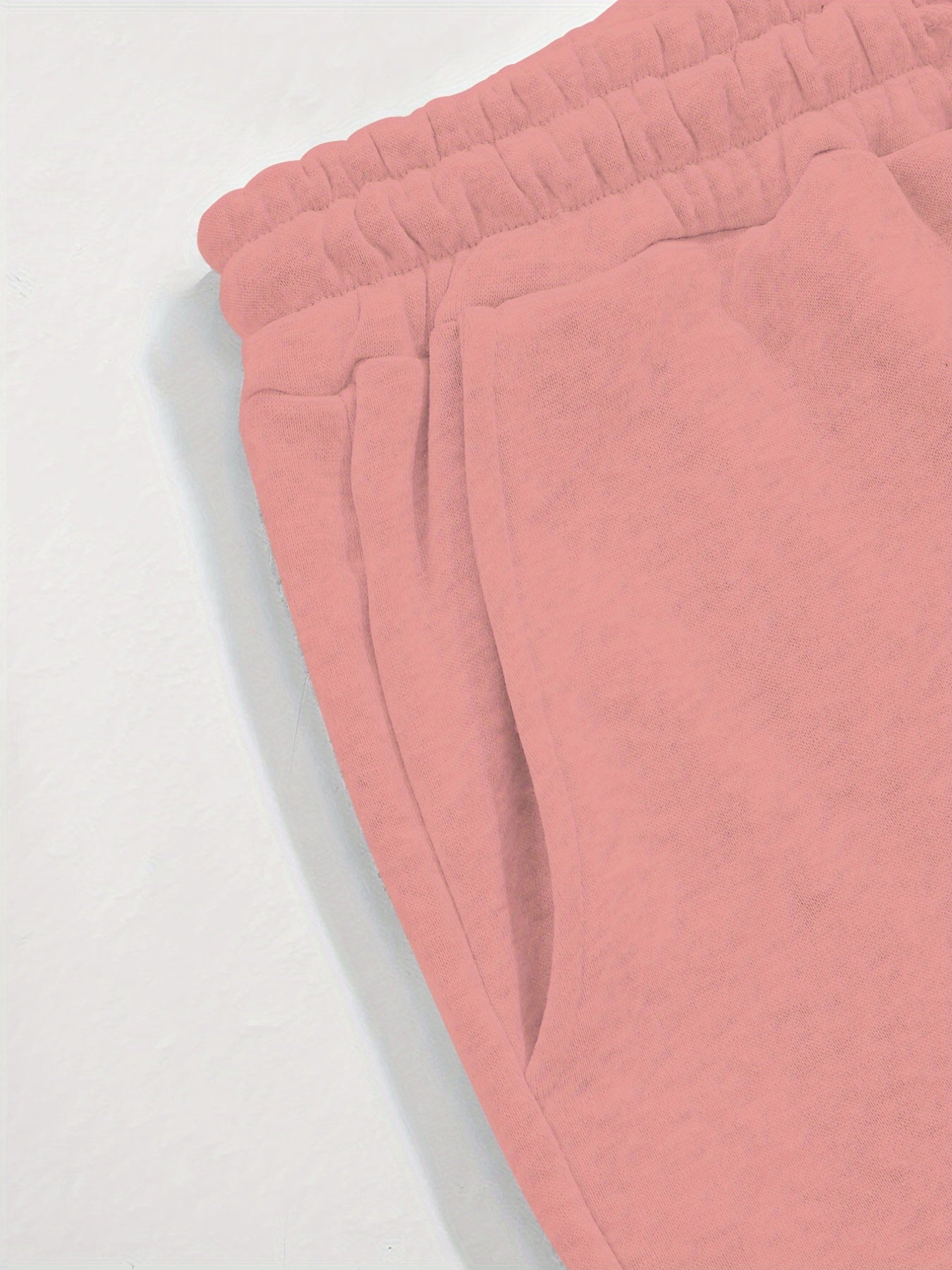 Men'S Navy Blue Hoodie - Paris France Graphic Pullover Sweatshirt, Long Sleeve Hooded Sweater for Fall/Winter, Streetwear Essential Urban Fashion Top for Everyday & Formal Outfits, Sweater Hoodie, Casual Wear, Geometric Patte