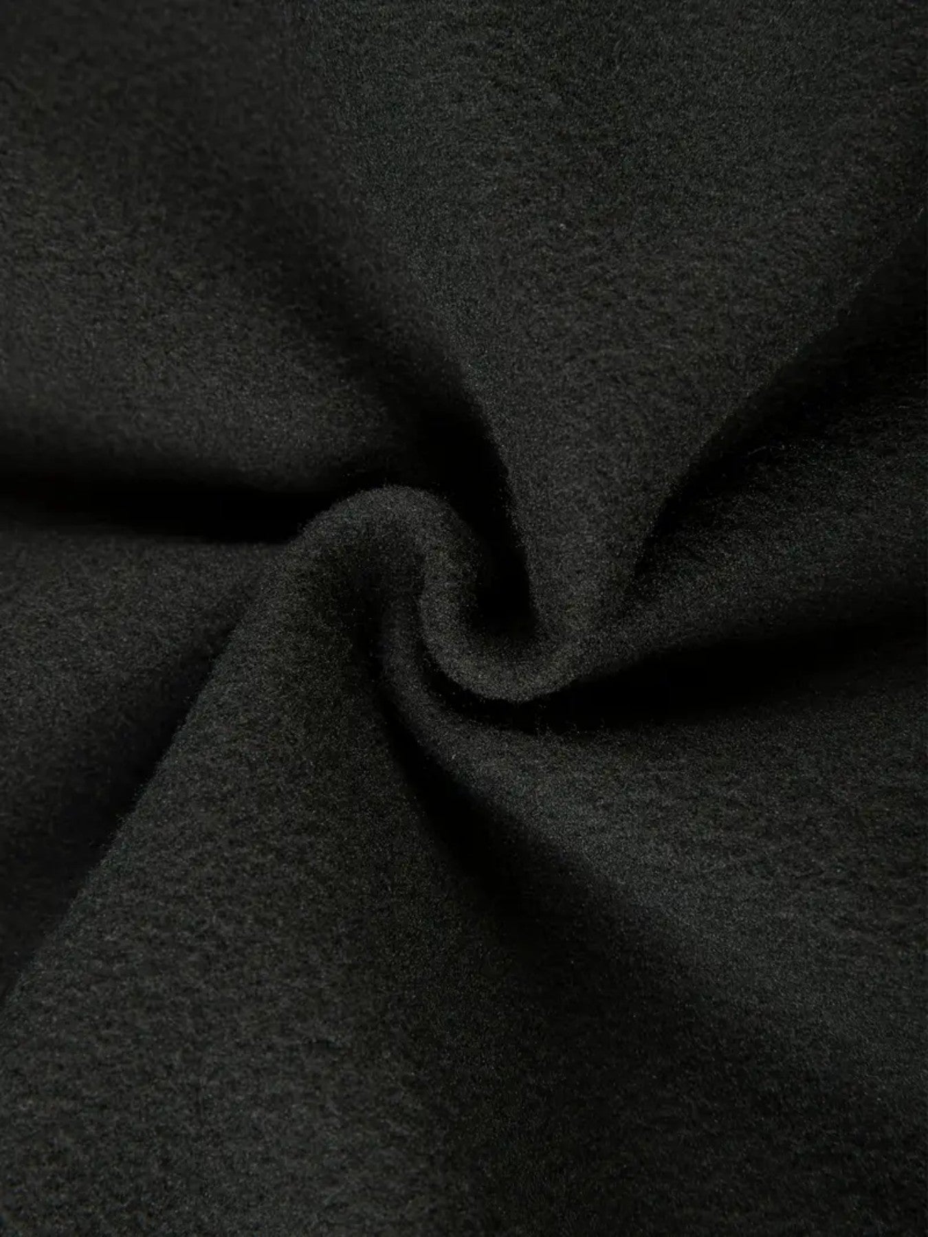 Men's Printed Pattern Casual Sport Hoodie Set for Spring Autumn Winter, Sweatshirt and Joggers Two-Piece Fashion Streetwear Versatile Outfit