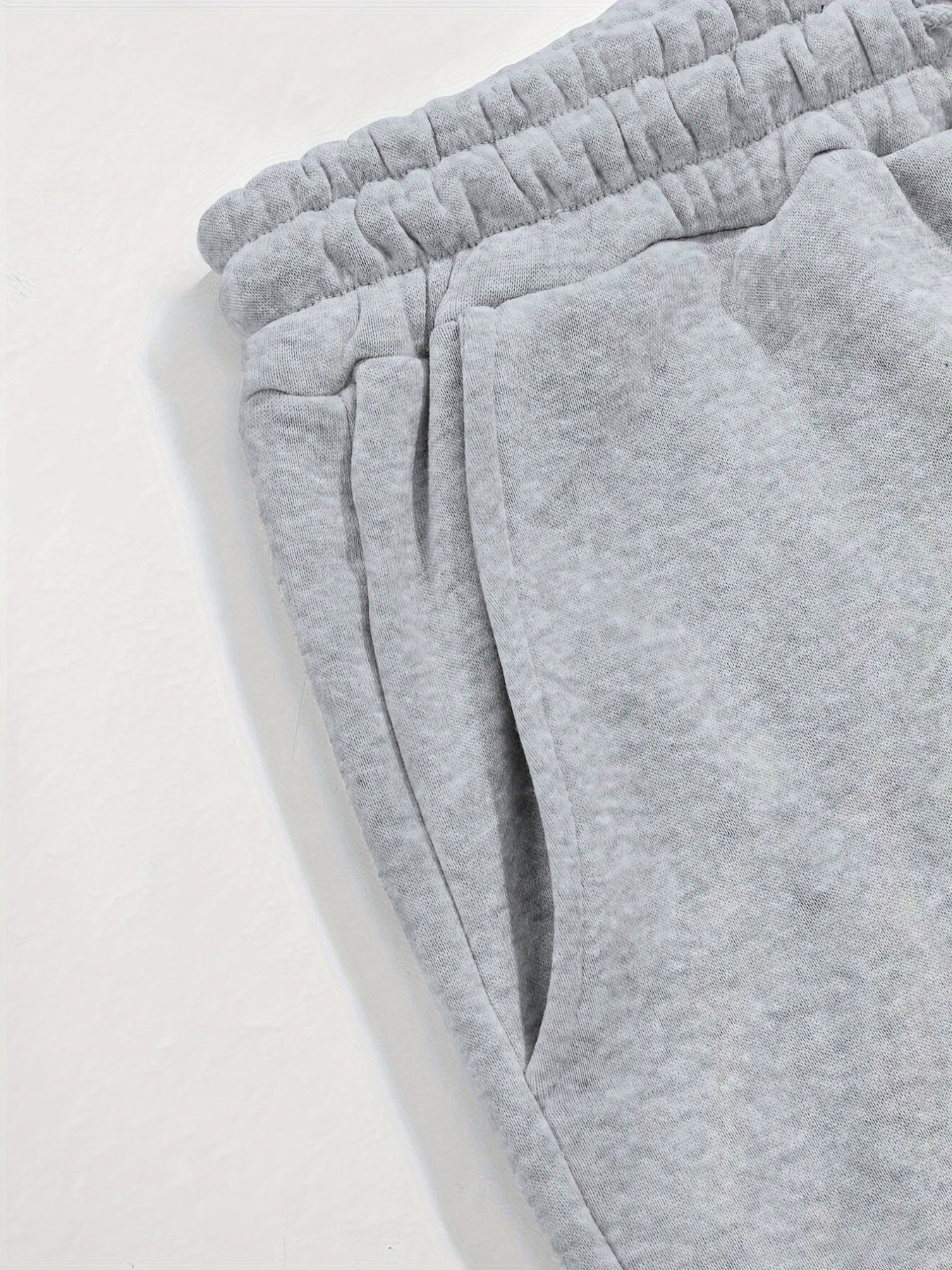 Men'S Navy Blue Hoodie - Paris France Graphic Pullover Sweatshirt, Long Sleeve Hooded Sweater for Fall/Winter, Streetwear Essential Urban Fashion Top for Everyday & Formal Outfits, Sweater Hoodie, Casual Wear, Geometric Patte