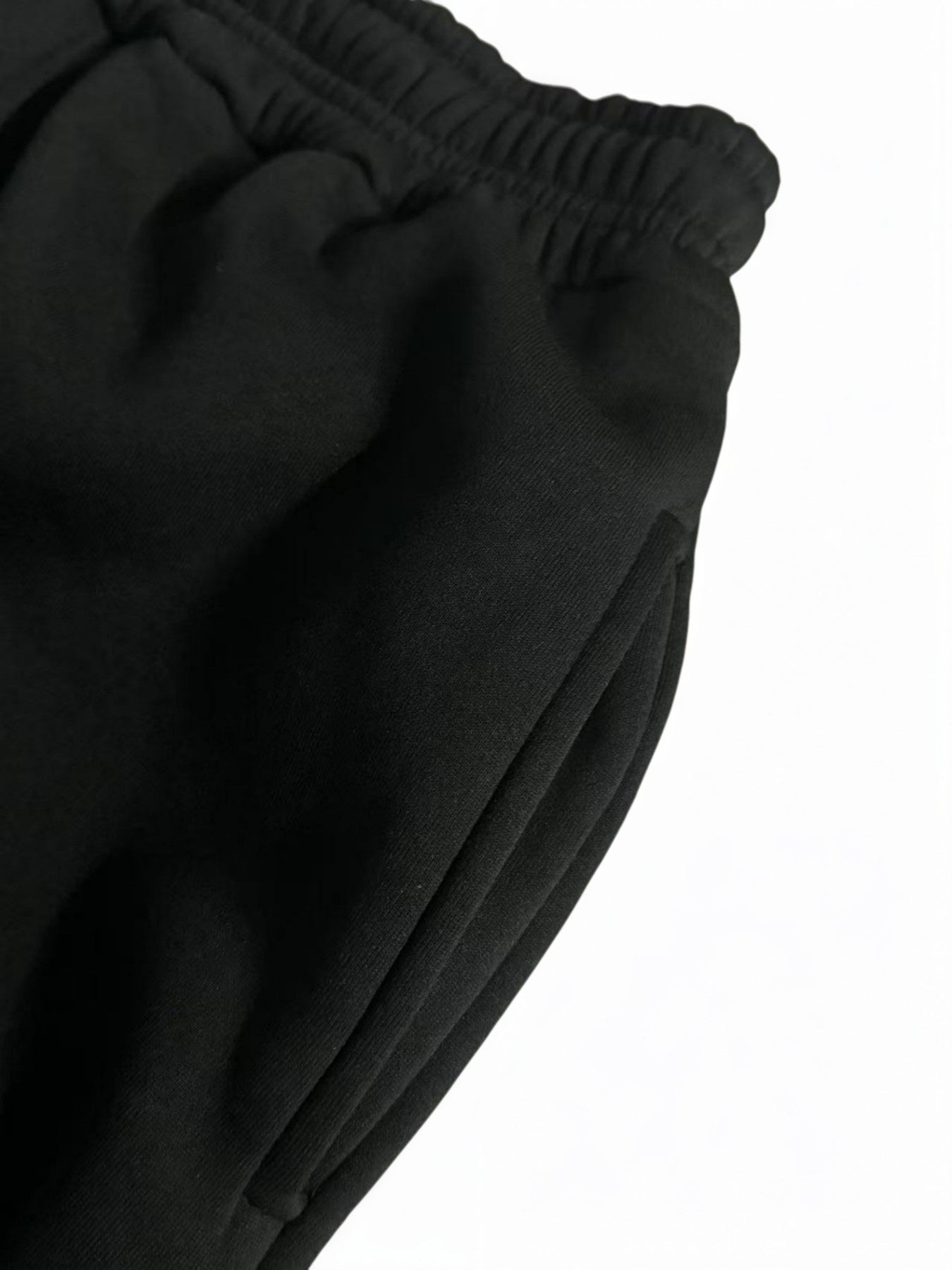 Men's Printed Pattern Casual Sport Hoodie Set for Spring Autumn Winter, Sweatshirt and Joggers Two-Piece Fashion Streetwear Versatile Outfit