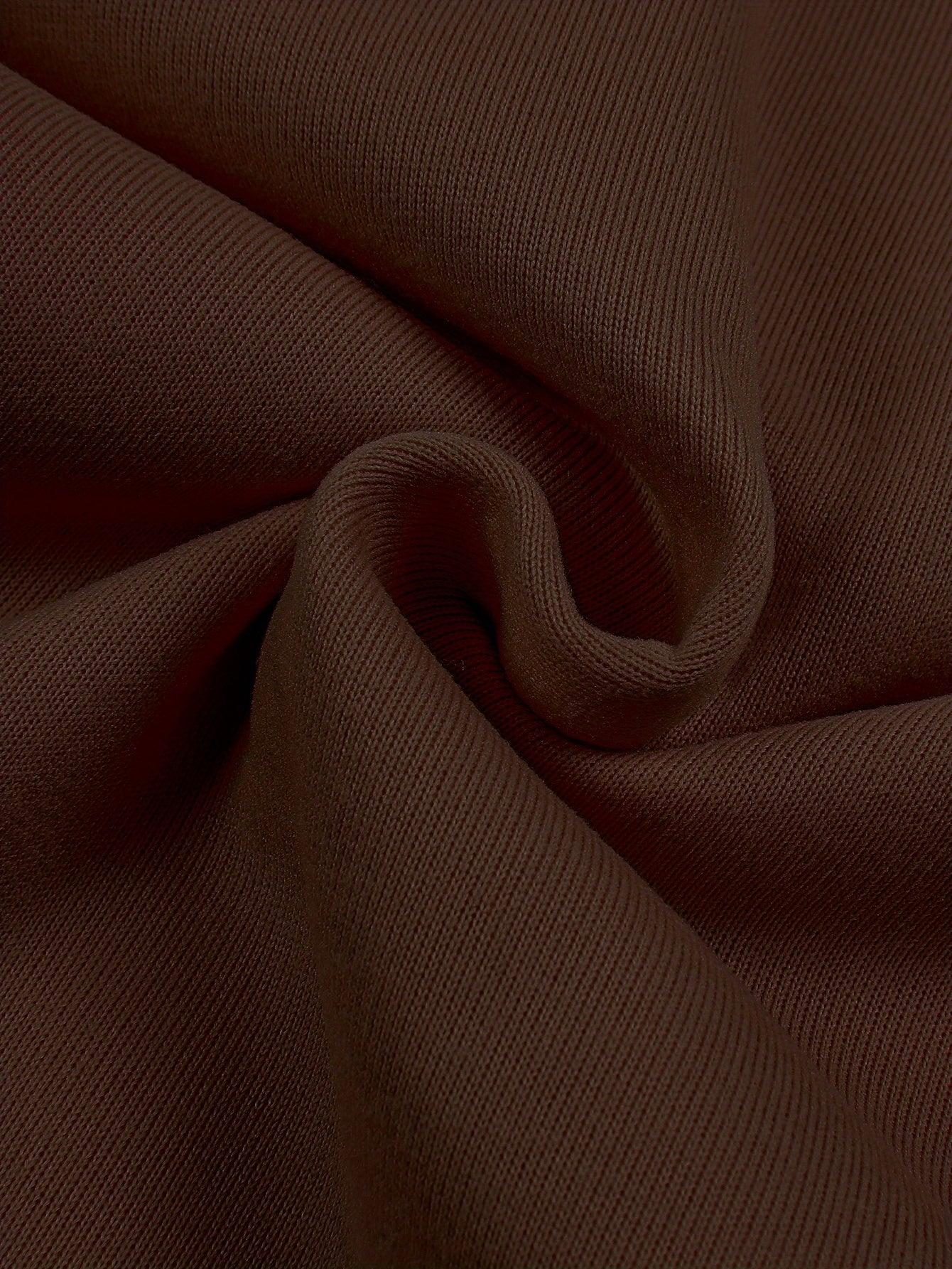 Men's African Map Print Hooded Sweatshirt Jacket - African Continent Outline with Ghana, Egypt, South Africa & Morocco - Casual Streetwear Pullover, All-Season Fit, Machine Washable Cultural Apparel