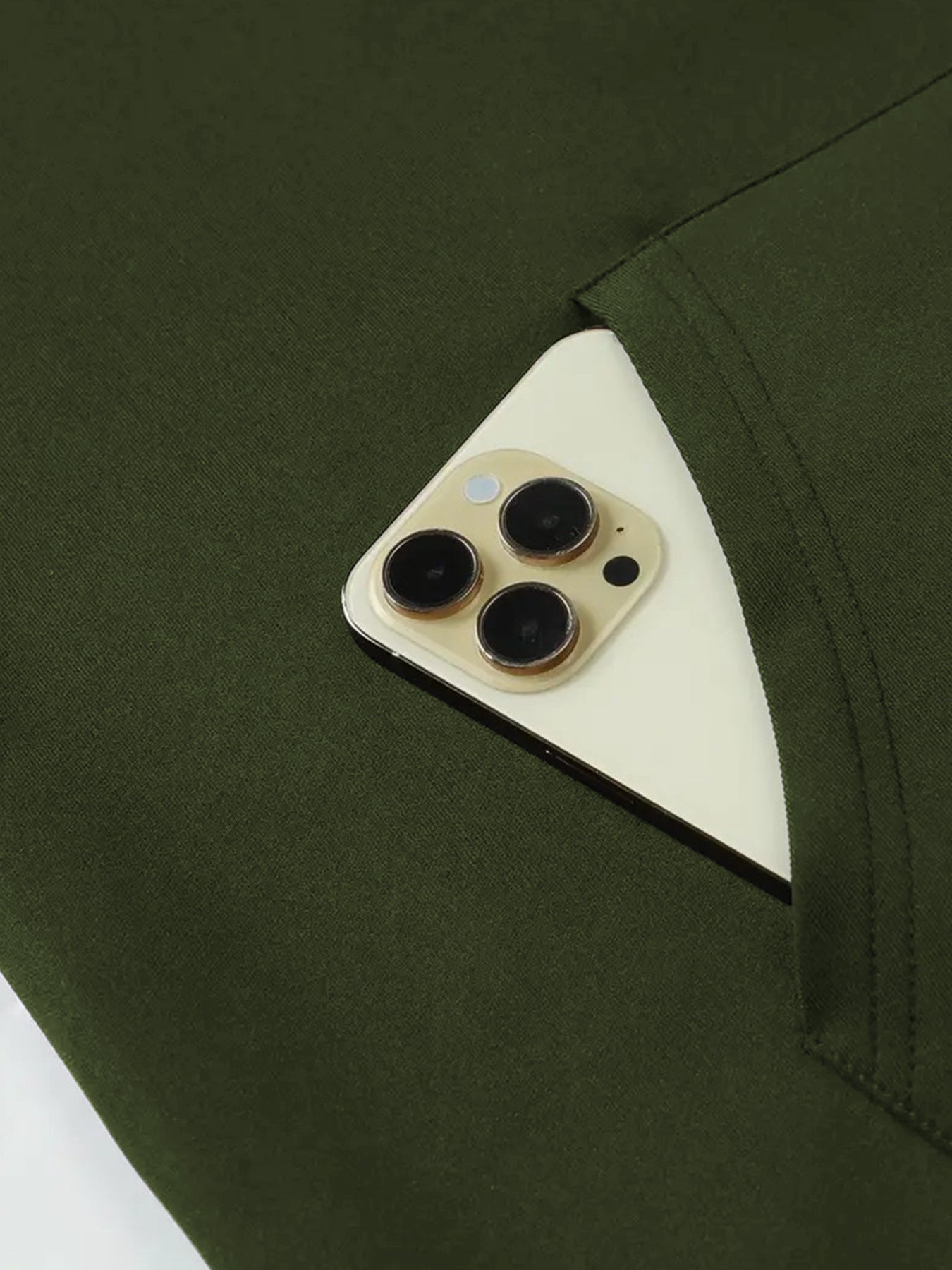 Men’s Windproof Hooded Jacket – “I’m from Dominican Republic” Print, Lightweight Zip-Up Casual Windbreaker, Black with Red &amp; White Flag Design, Ideal for Spring &amp; Fall Outdoor Wear