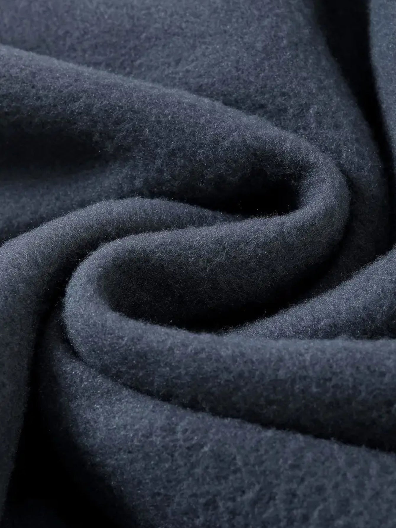 Men'S Fleece-Lined Hooded Sweatshirt & Jogger Set - "King" Graphic Print, Casual Fall/Winter Outfit, Regular Fit, Slight Stretch Fabric, Trendy Streetwear Style