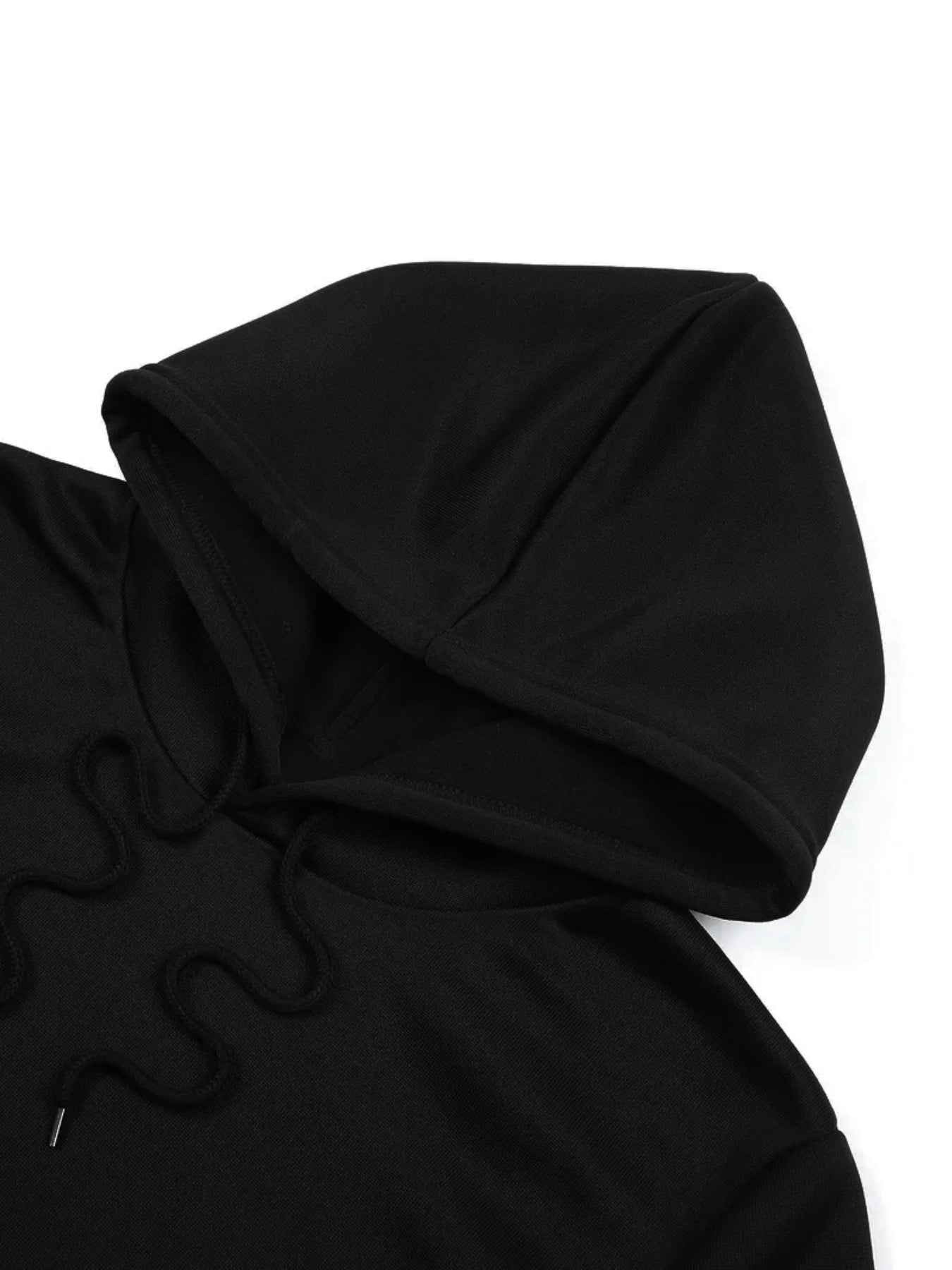 A Lively Sports Suit for Men Featuring a Crocodile Pattern - Fashionable Streetwear Made from 100% Polyester, Comfortable And Chic, Perfect for The Fall And Winter Seasons, with a Striking Graphic Design, an Excellent Option