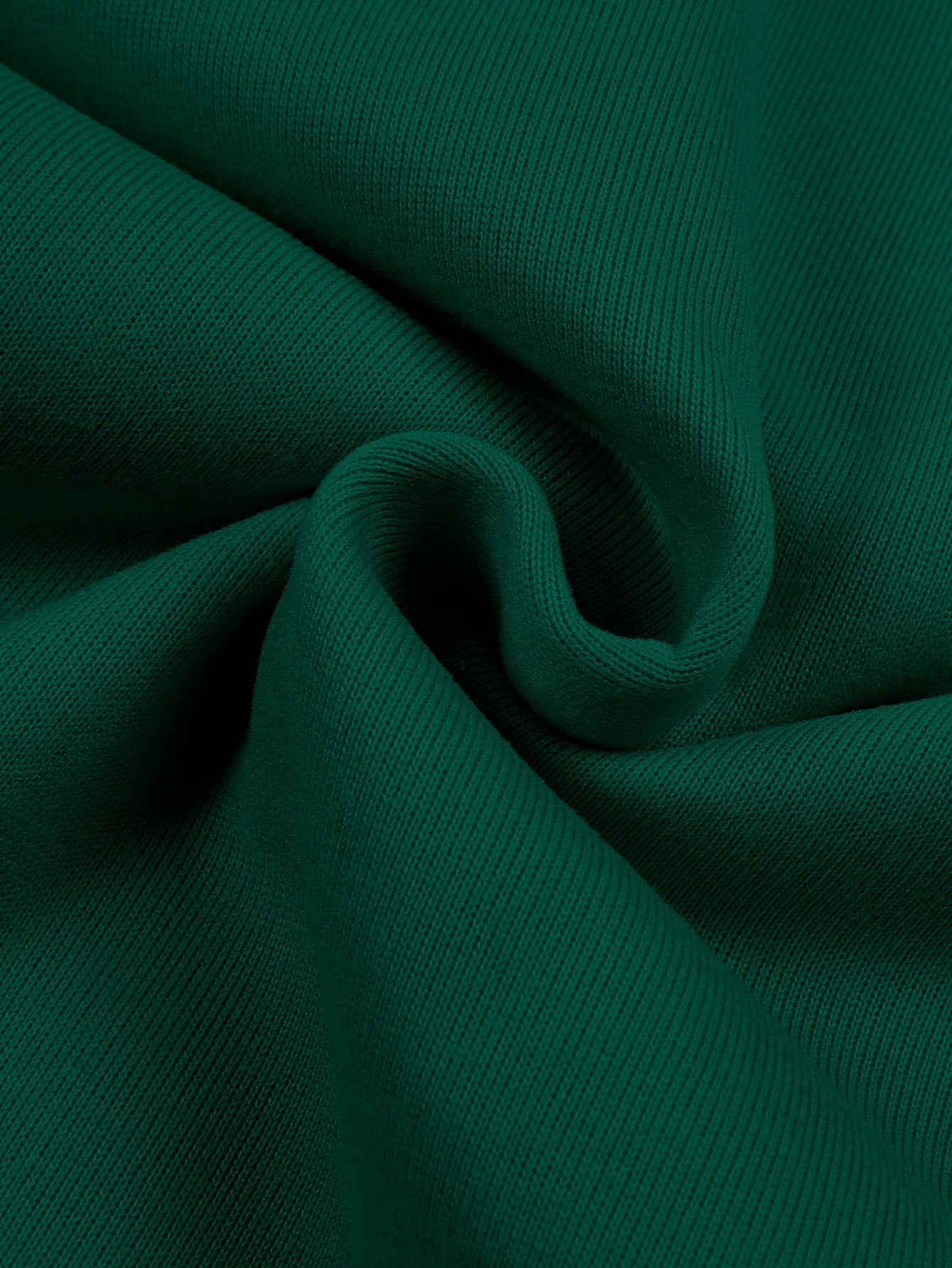 Men's African Map Print Hooded Sweatshirt Jacket - African Continent Outline with Ghana, Egypt, South Africa & Morocco - Casual Streetwear Pullover, All-Season Fit, Machine Washable Cultural Apparel