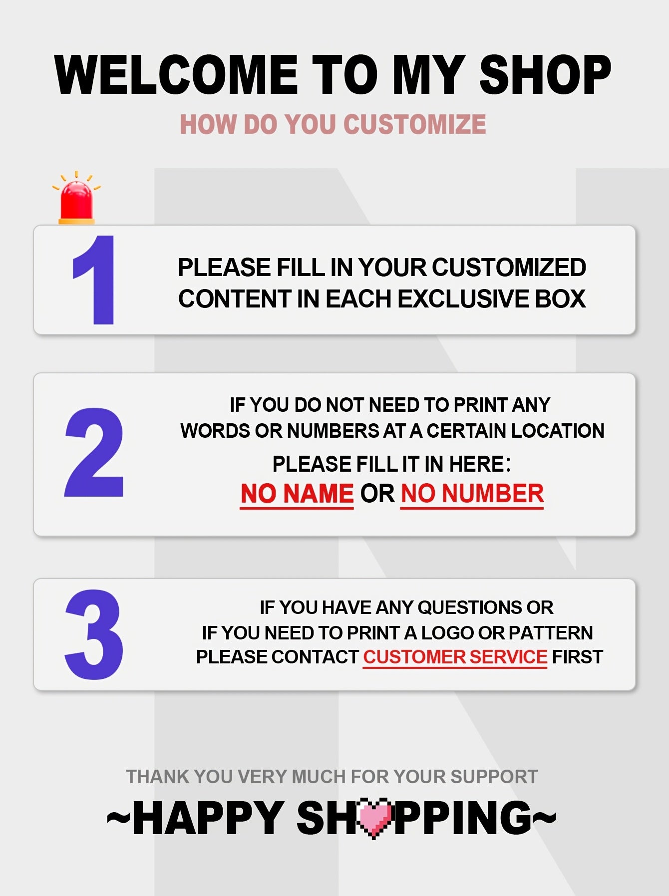 2025 Boys' Basketball Jersey Set