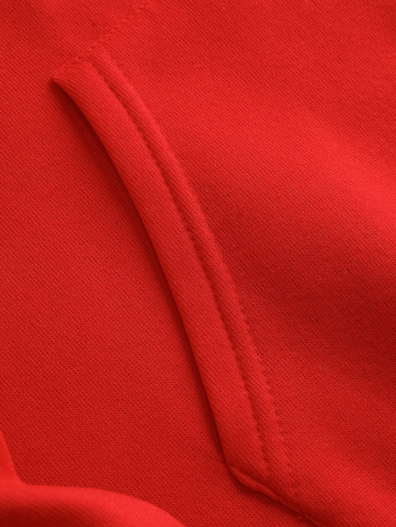 Men’s Spanish-Themed Hooded Sweatshirt "Lois" & Spanish Text Print, White Casual Pullover Hoodie, Relaxed Fit, All-Season Wear