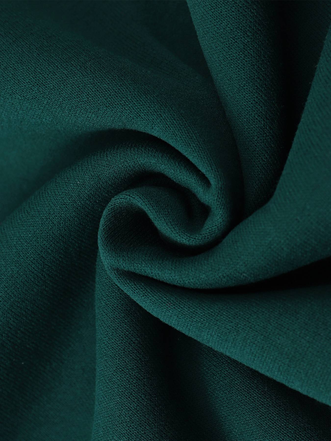 KOURRTER Men'S & Women'S Casual Hoodie - Autumn Winter Sporty Outdoor Hooded Sweatshirt with Portugal Flag & Cross Design, Comfortable Regular Fit with Pockets, Sweater Hoodie