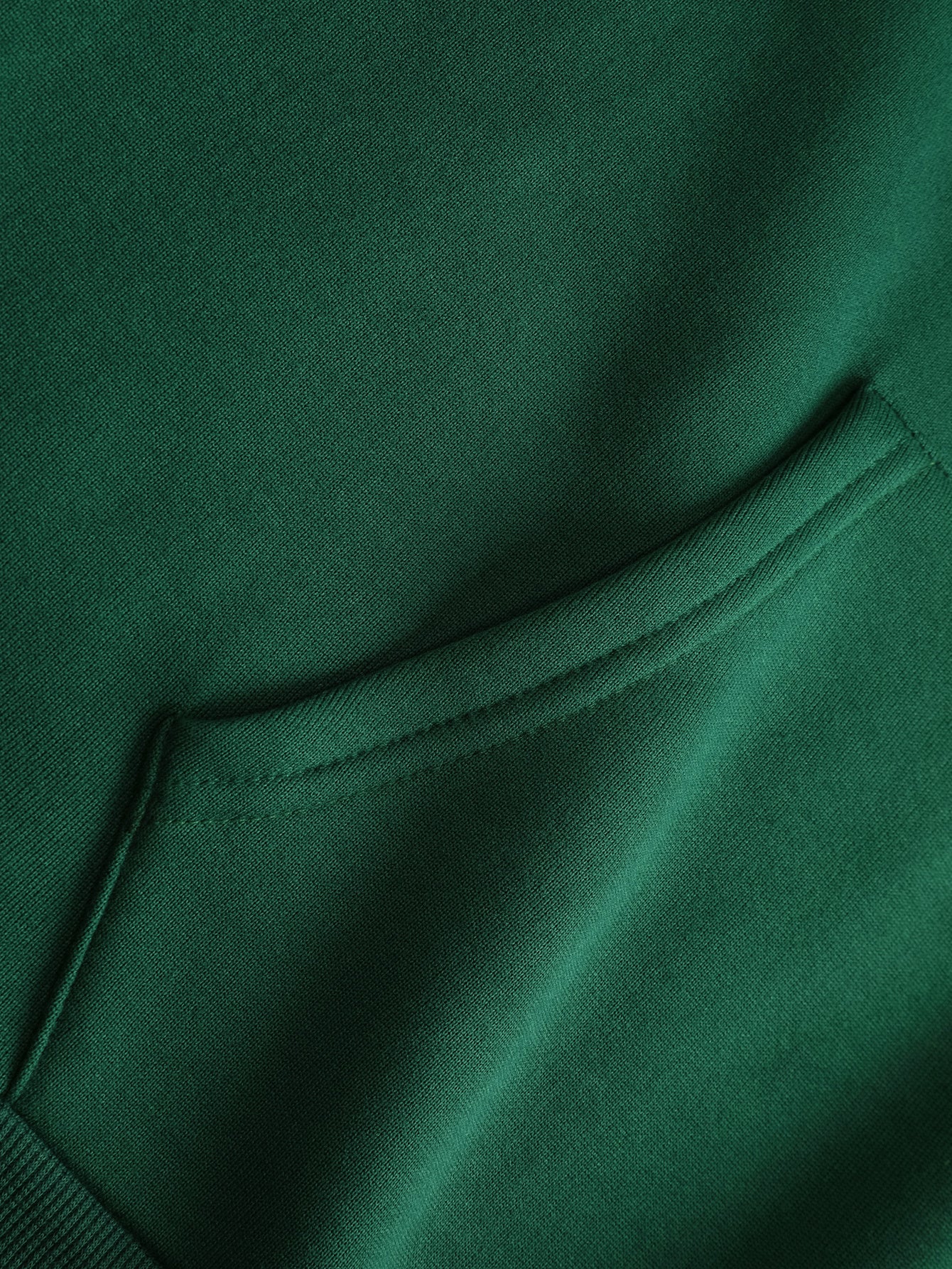 Men’s Spanish-Themed Hooded Sweatshirt "Lois" & Spanish Text Print, White Casual Pullover Hoodie, Relaxed Fit, All-Season Wear