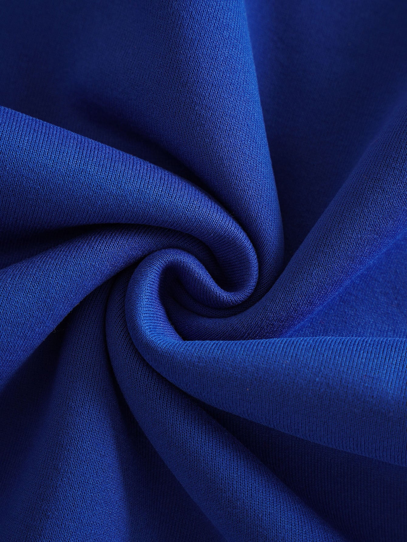 Men's British Union Jack & London Graphic Hooded Sweatshirt - Heavyweight 300gsm Polyester Knit, Casual Regular Fit Pullover with UK Landmarks Lettering (Big Ben, Fishermen), Autumn Winter Warmth, Machine Washable